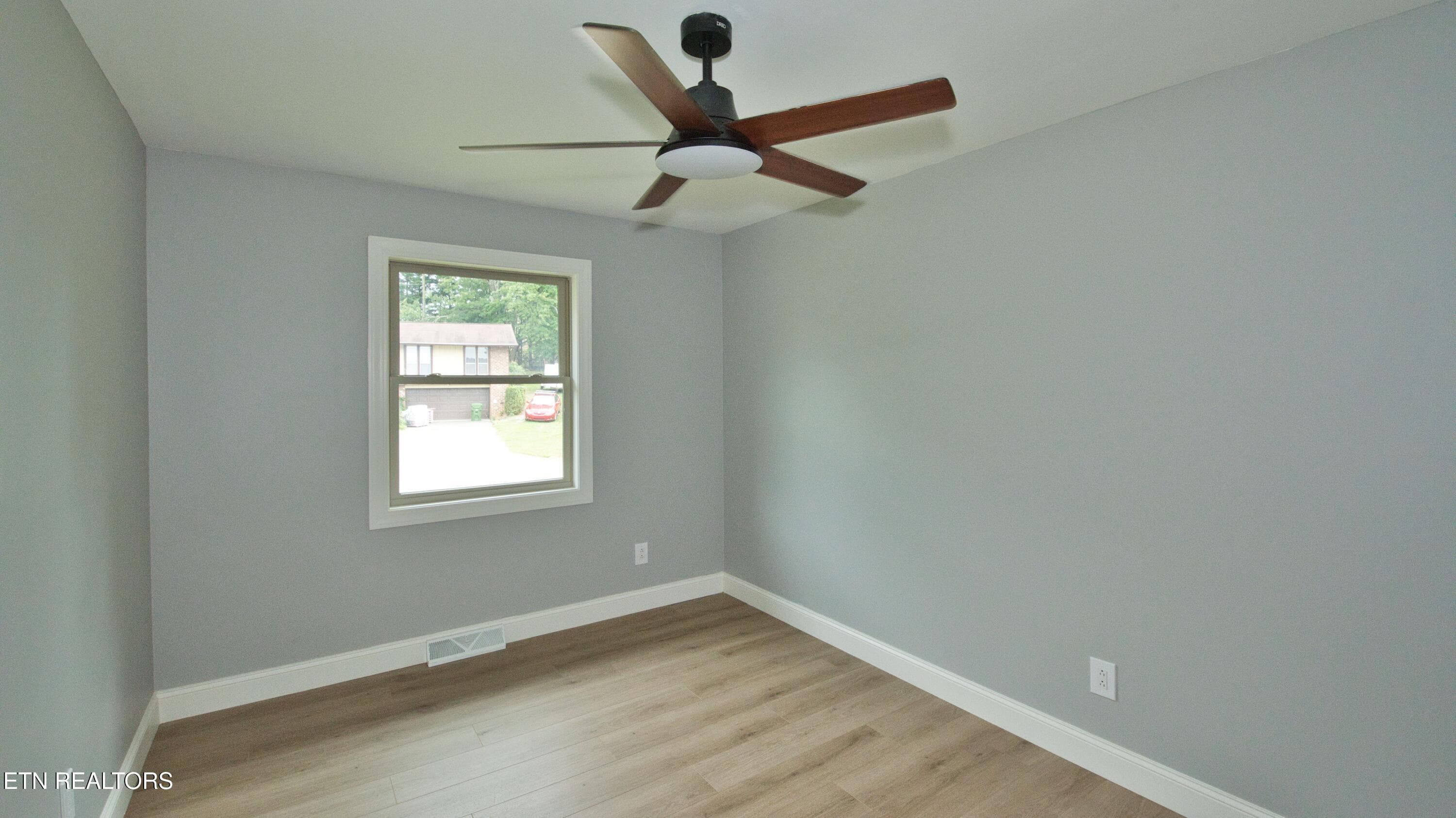 SL8_8818 - 935 Devon Circle, Maryville, TN 37804