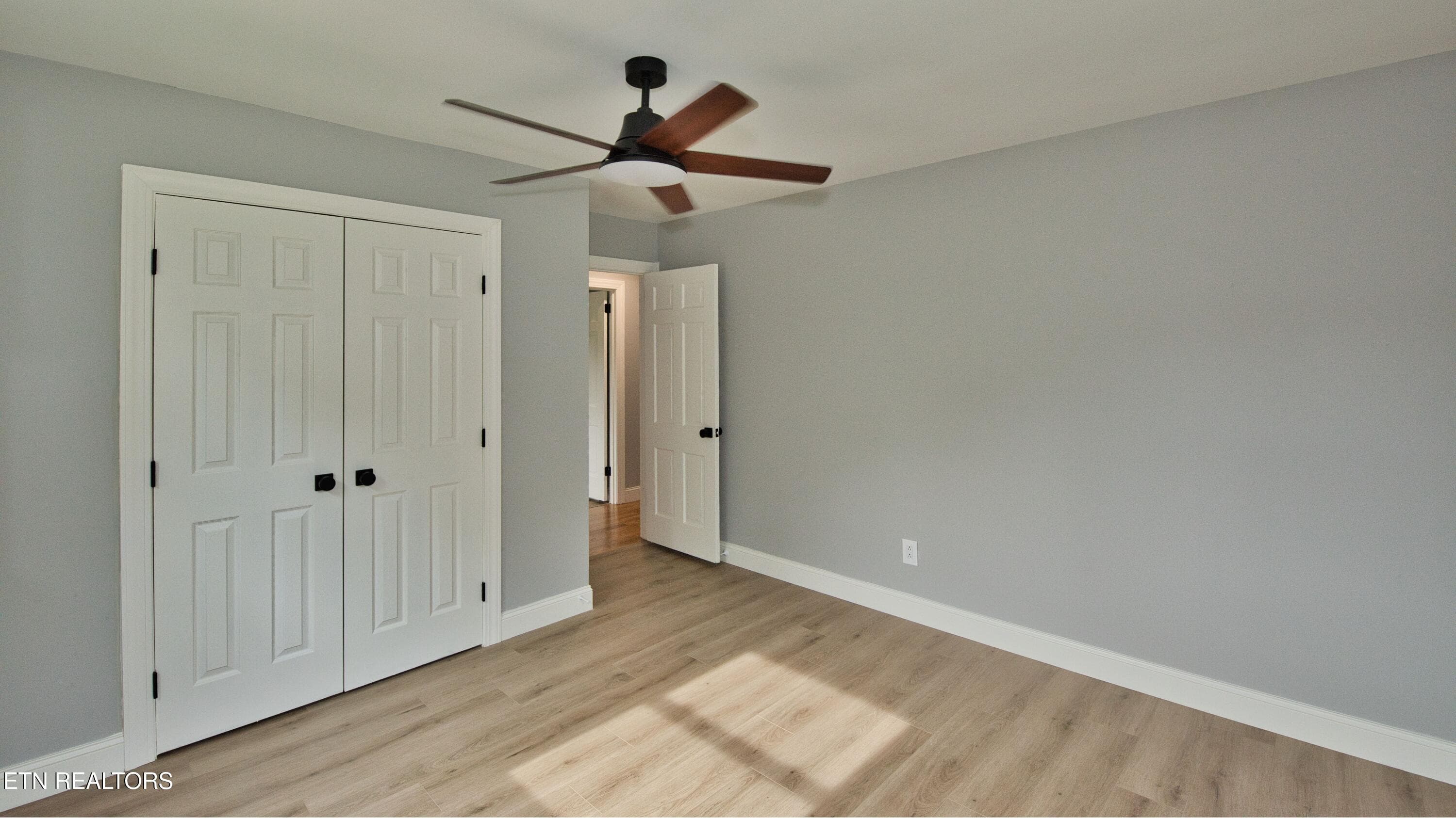 SL8_8819 - 935 Devon Circle, Maryville, TN 37804