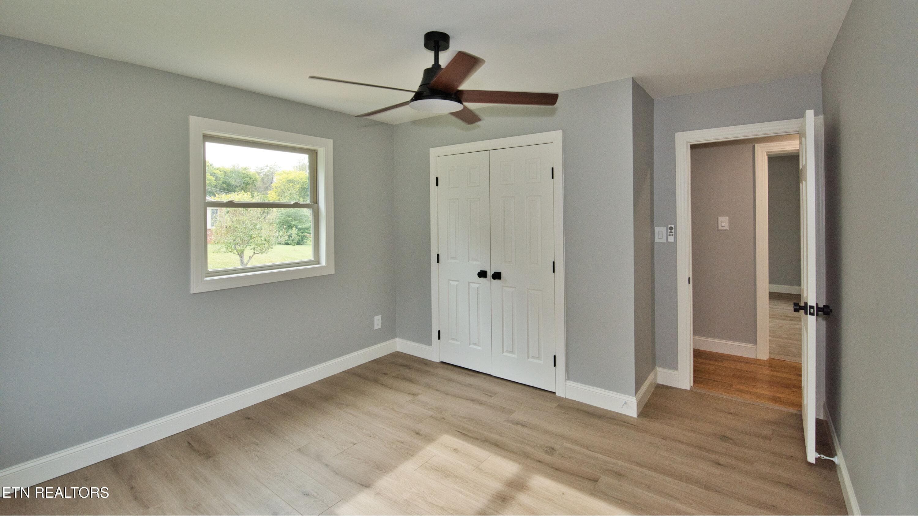 SL8_8820 - 935 Devon Circle, Maryville, TN 37804