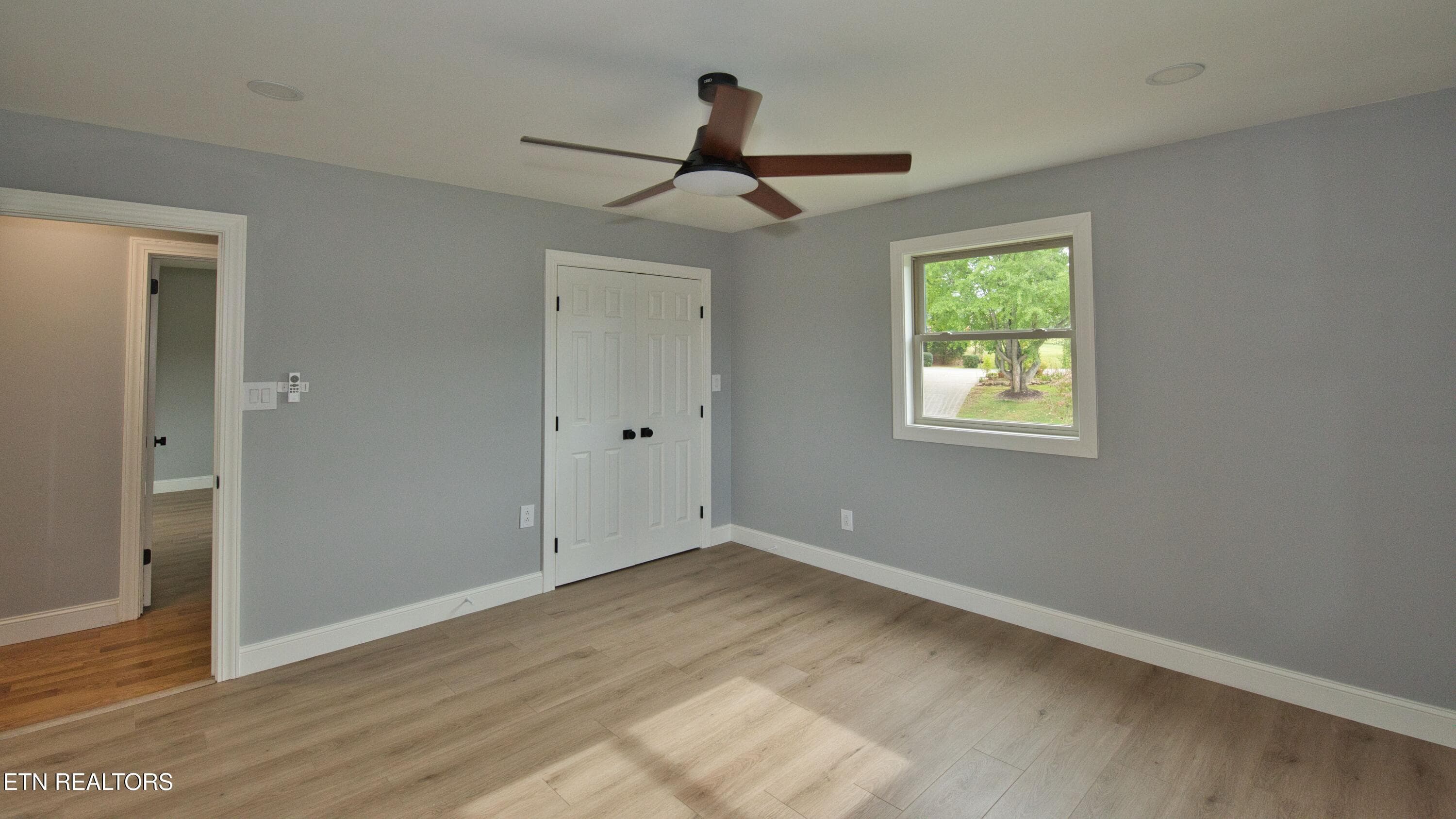SL8_8822 - 935 Devon Circle, Maryville, TN 37804