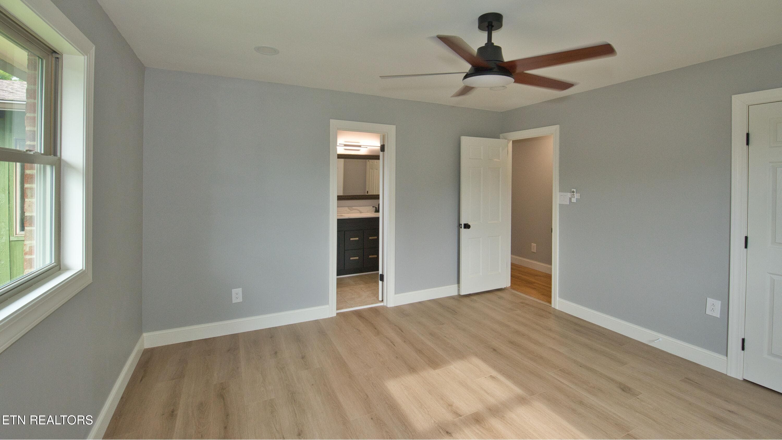 SL8_8823 - 935 Devon Circle, Maryville, TN 37804