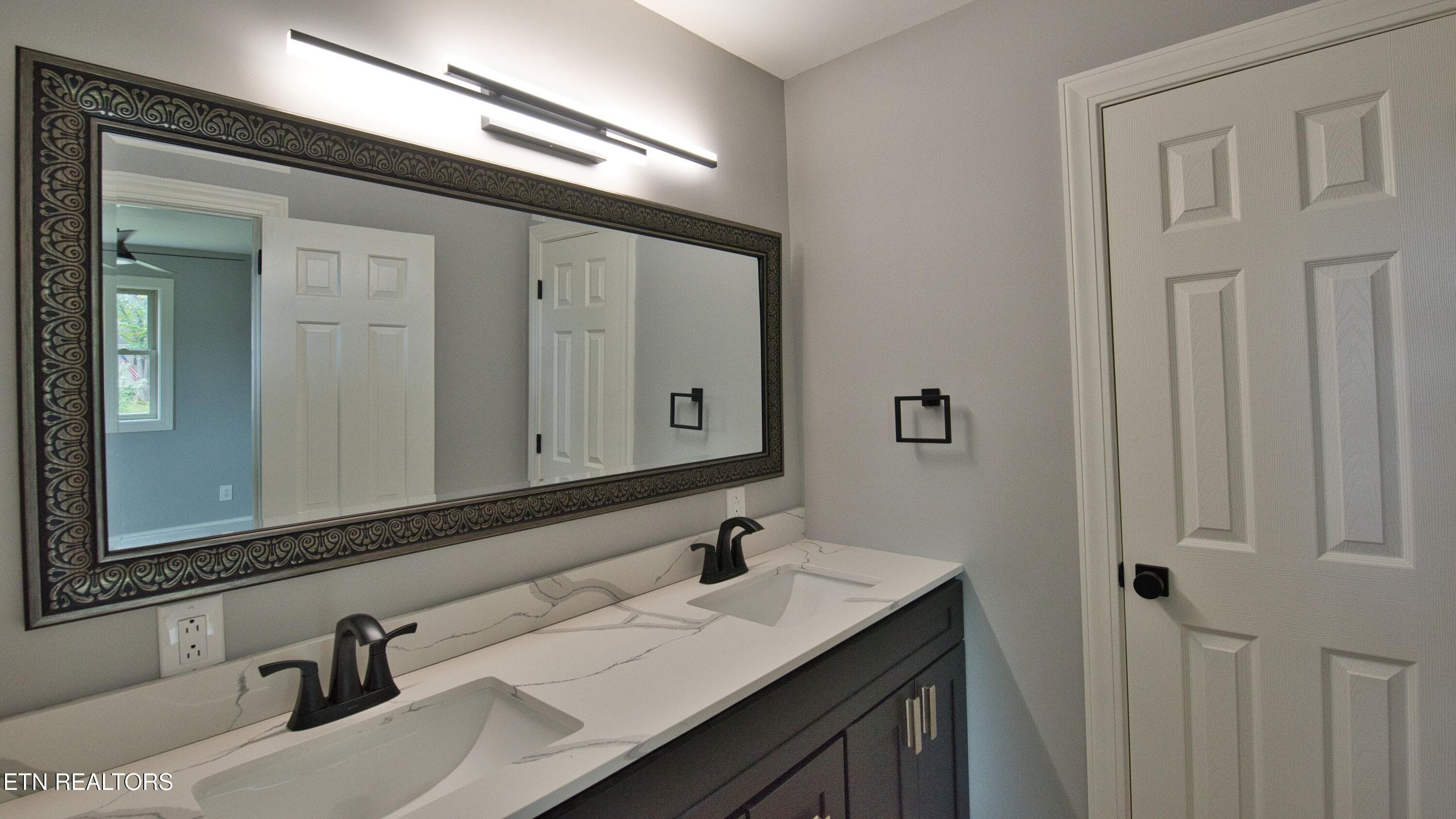 SL8_8824 - 935 Devon Circle, Maryville, TN 37804