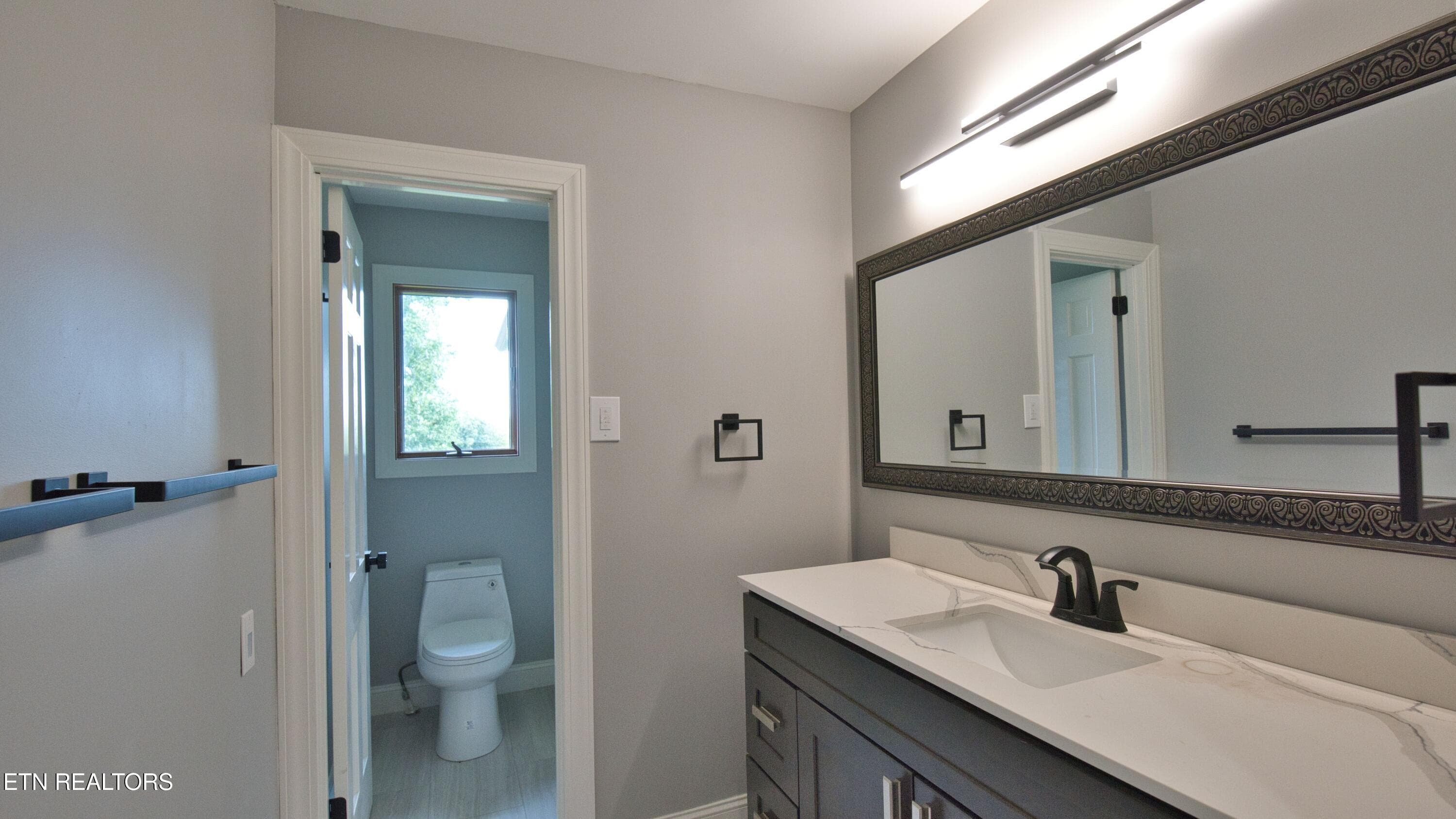 SL8_8826 - 935 Devon Circle, Maryville, TN 37804