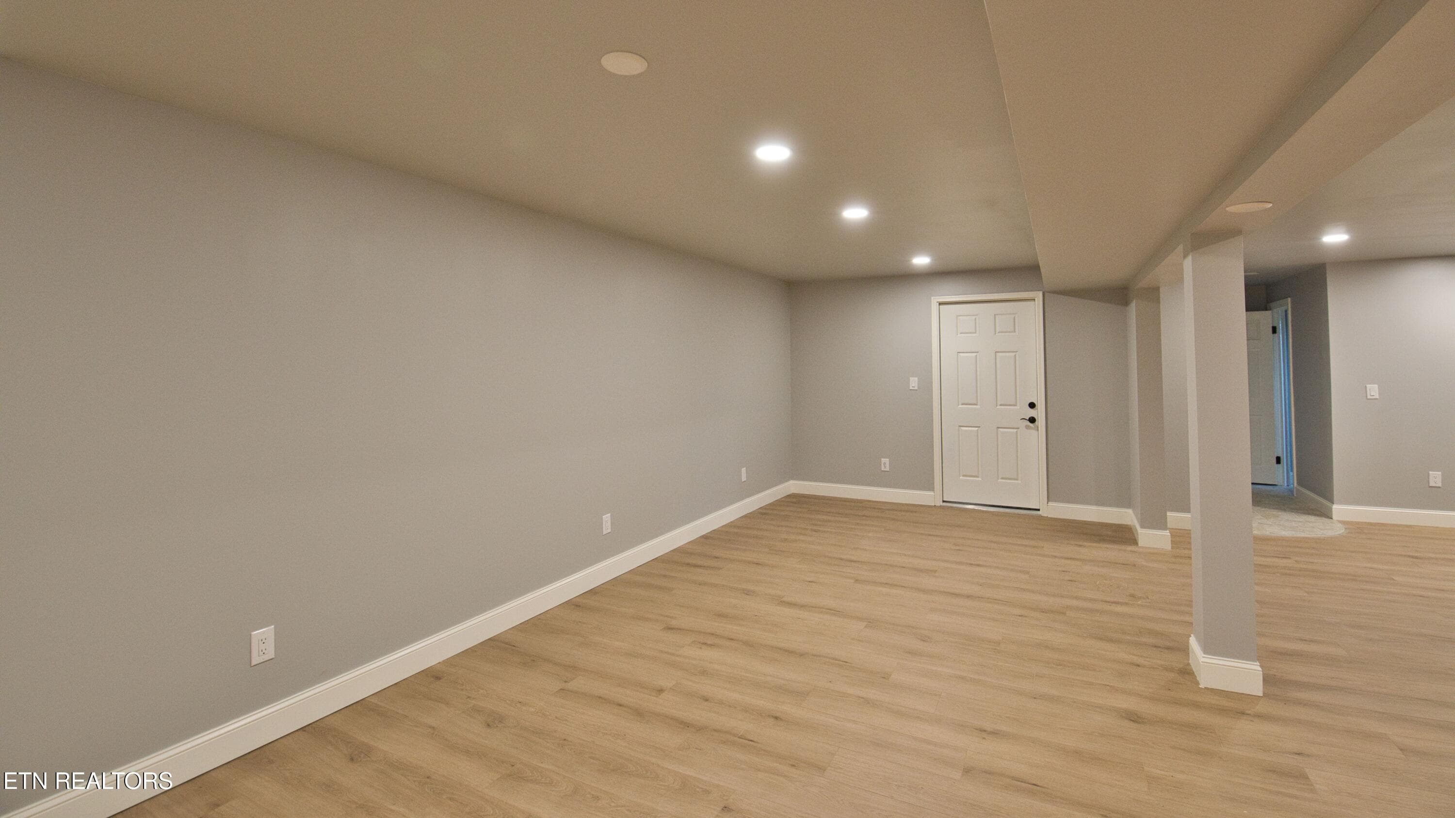 SL8_8828 - 935 Devon Circle, Maryville, TN 37804