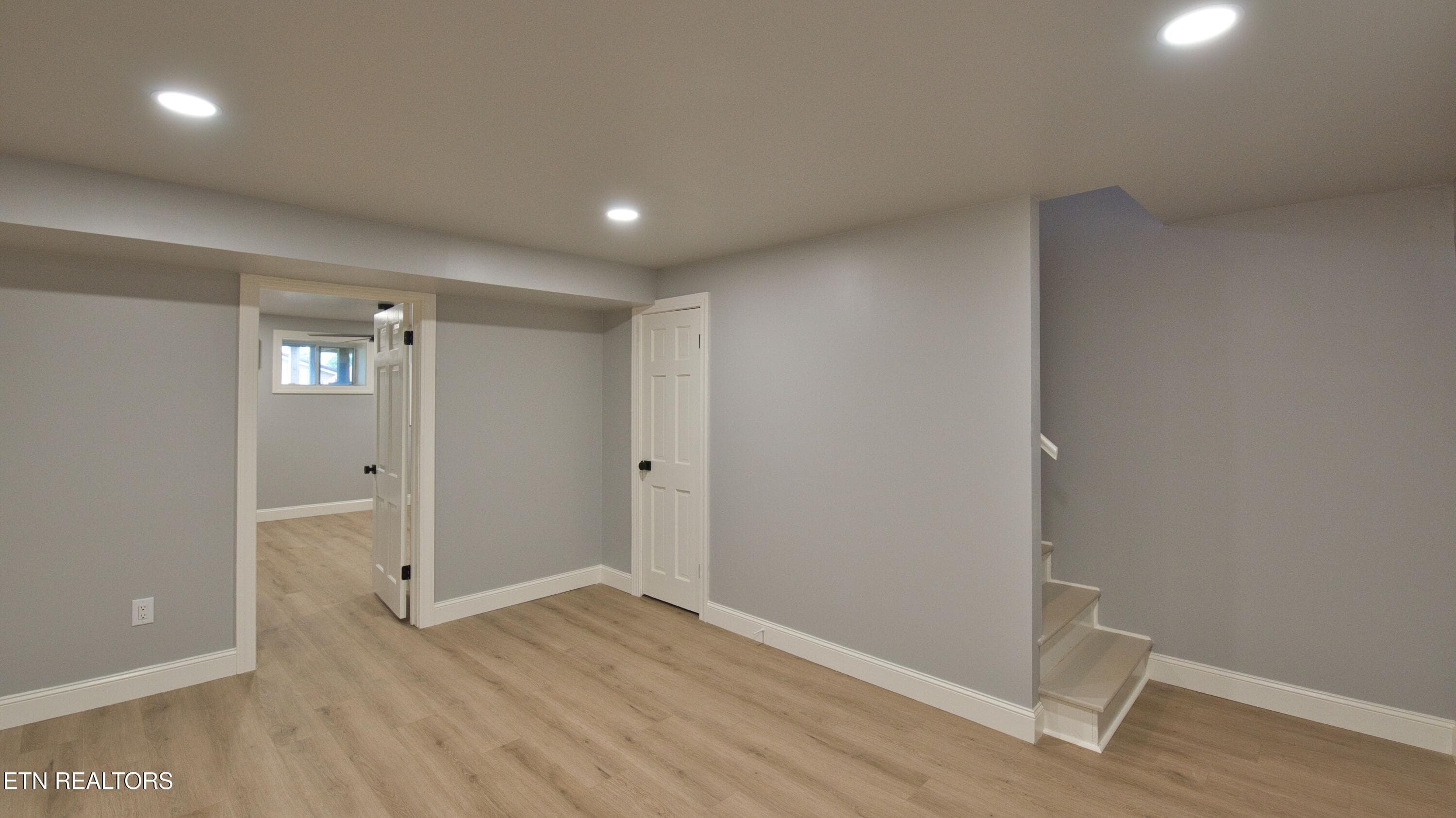SL8_8829 - 935 Devon Circle, Maryville, TN 37804