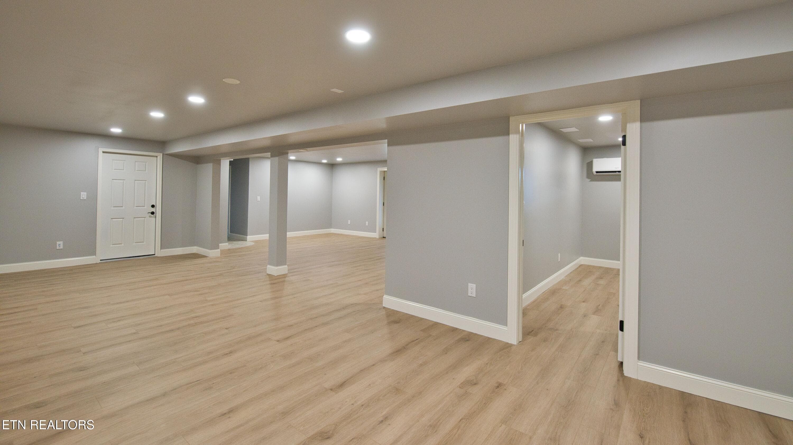 SL8_8830 - 935 Devon Circle, Maryville, TN 37804