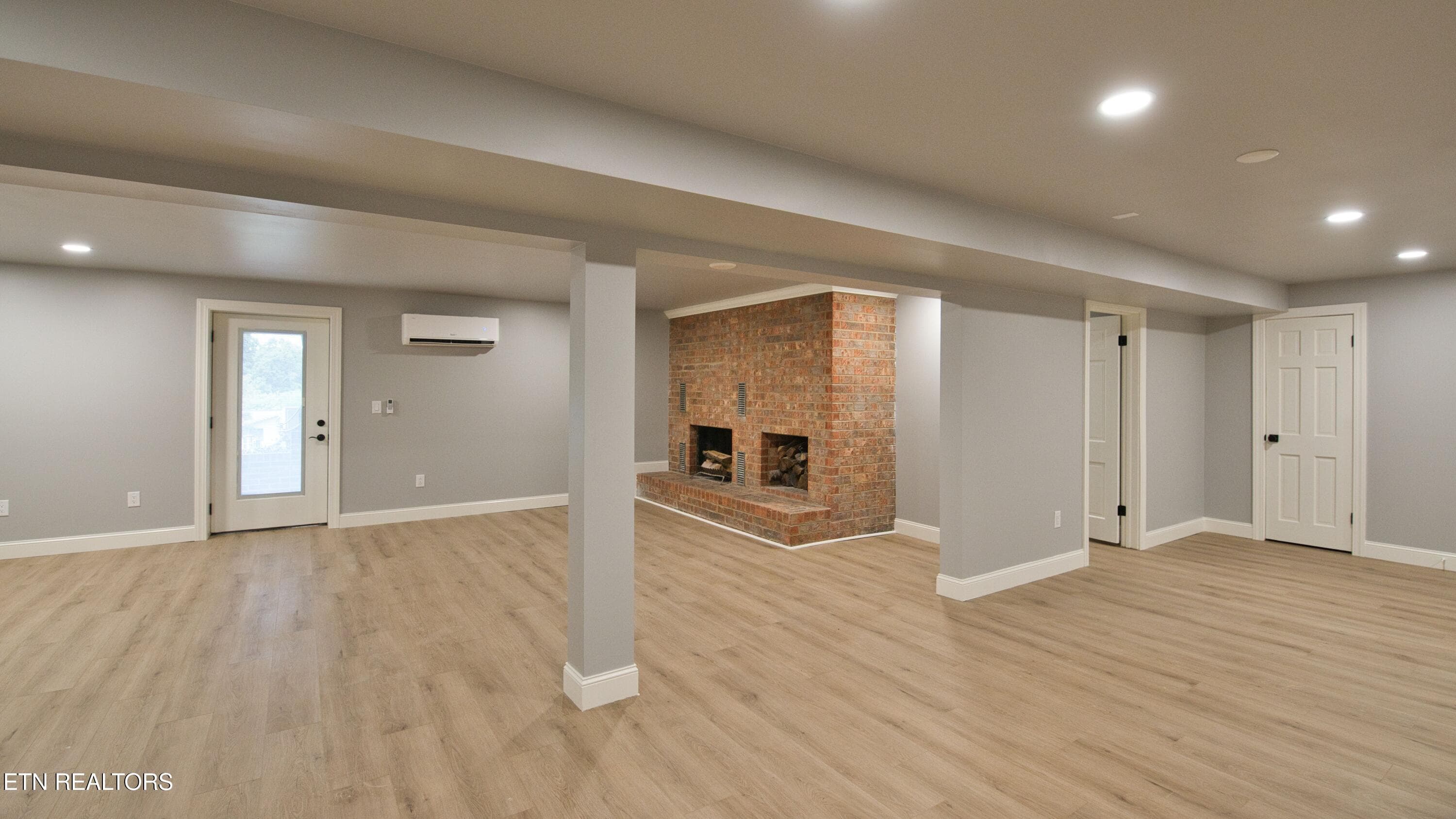 SL8_8831 - 935 Devon Circle, Maryville, TN 37804
