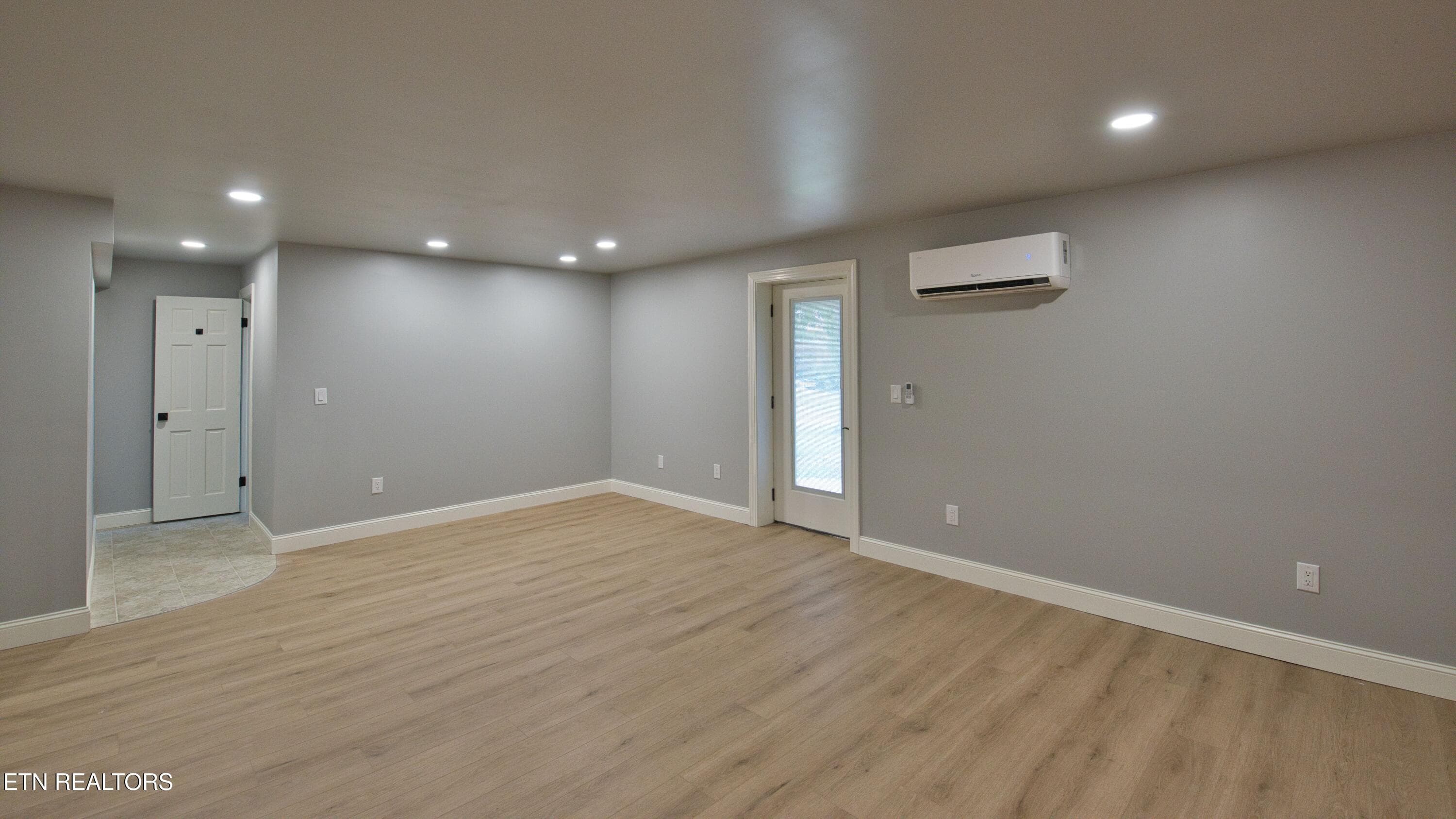 SL8_8832 - 935 Devon Circle, Maryville, TN 37804