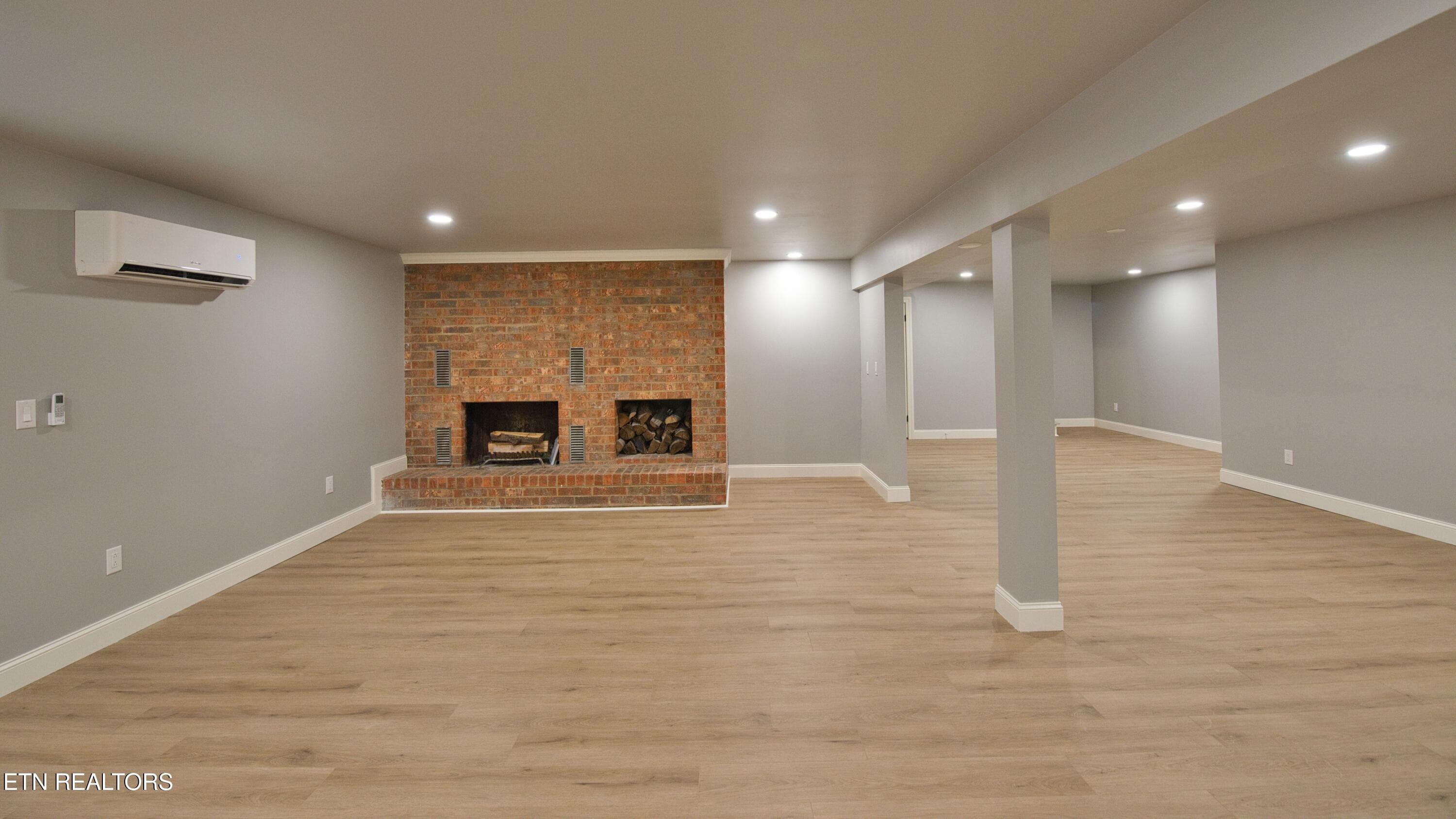 SL8_8833 - 935 Devon Circle, Maryville, TN 37804