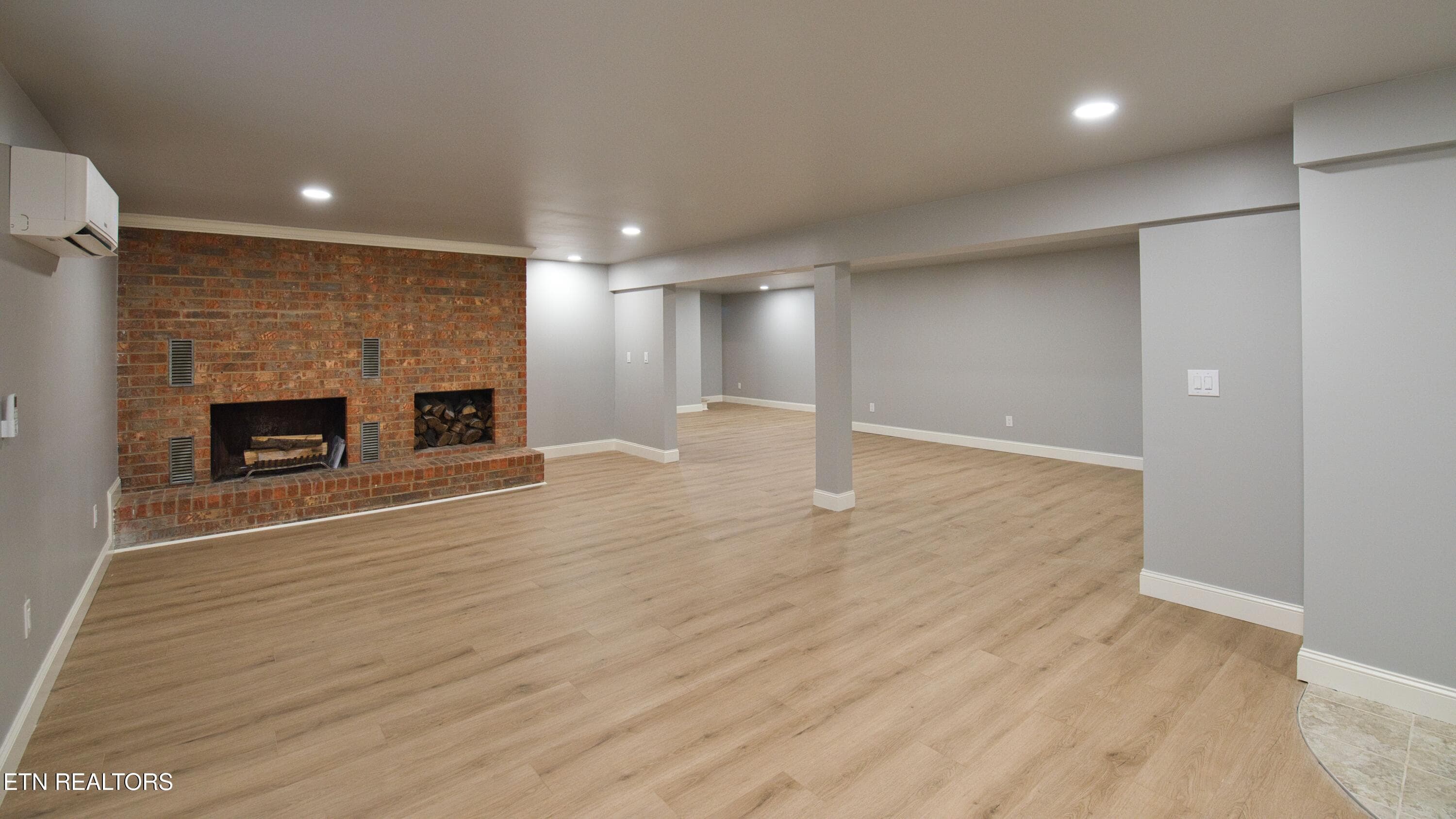 SL8_8834 - 935 Devon Circle, Maryville, TN 37804