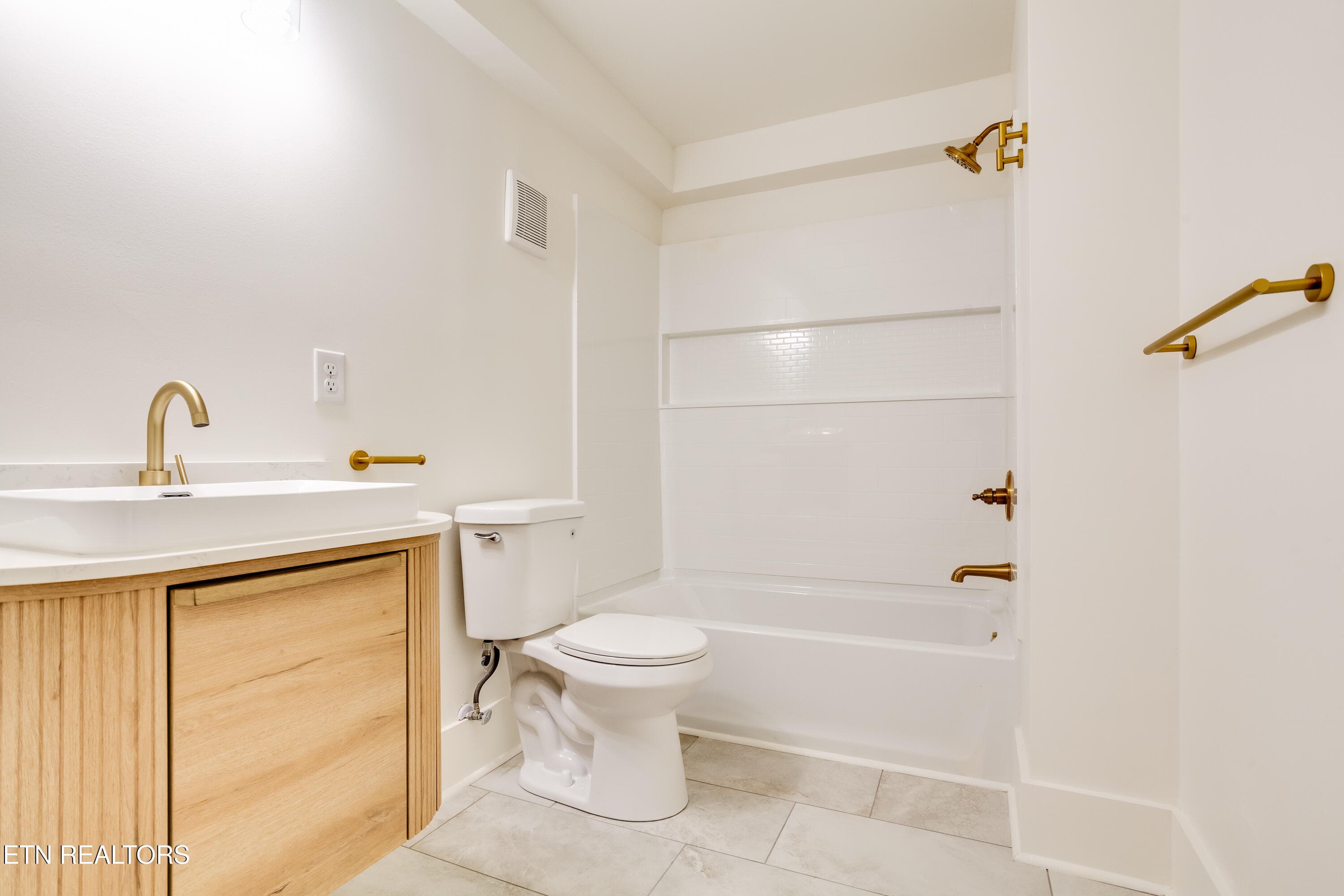 01120261015-1-313LynnwoodDrKnoxvilleTn-S - 313 Lynnwood Drive, Knoxville, TN 37918, Knoxville