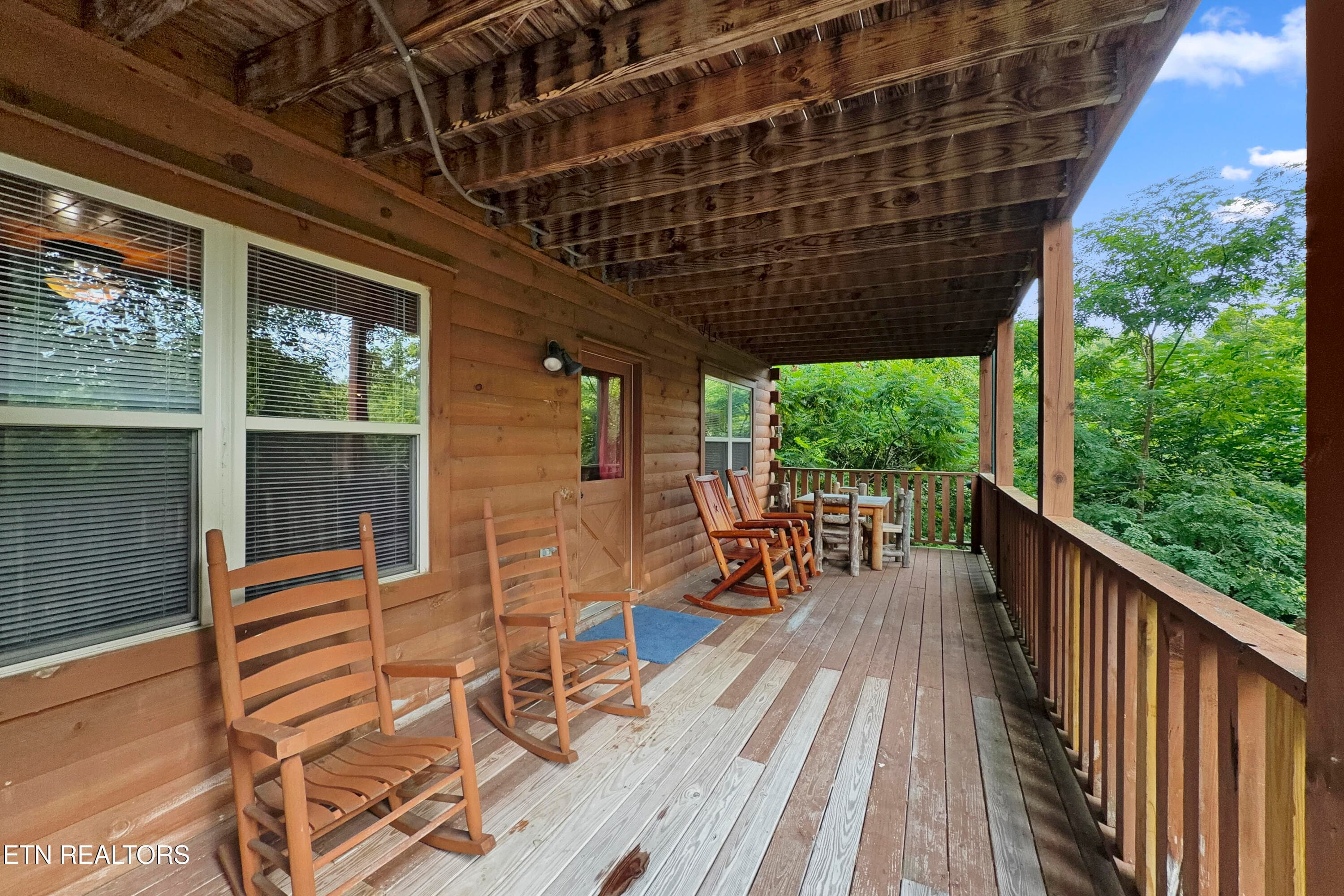 IMG_2052 - 440 Oak Sky Way, Sevierville, TN 37876