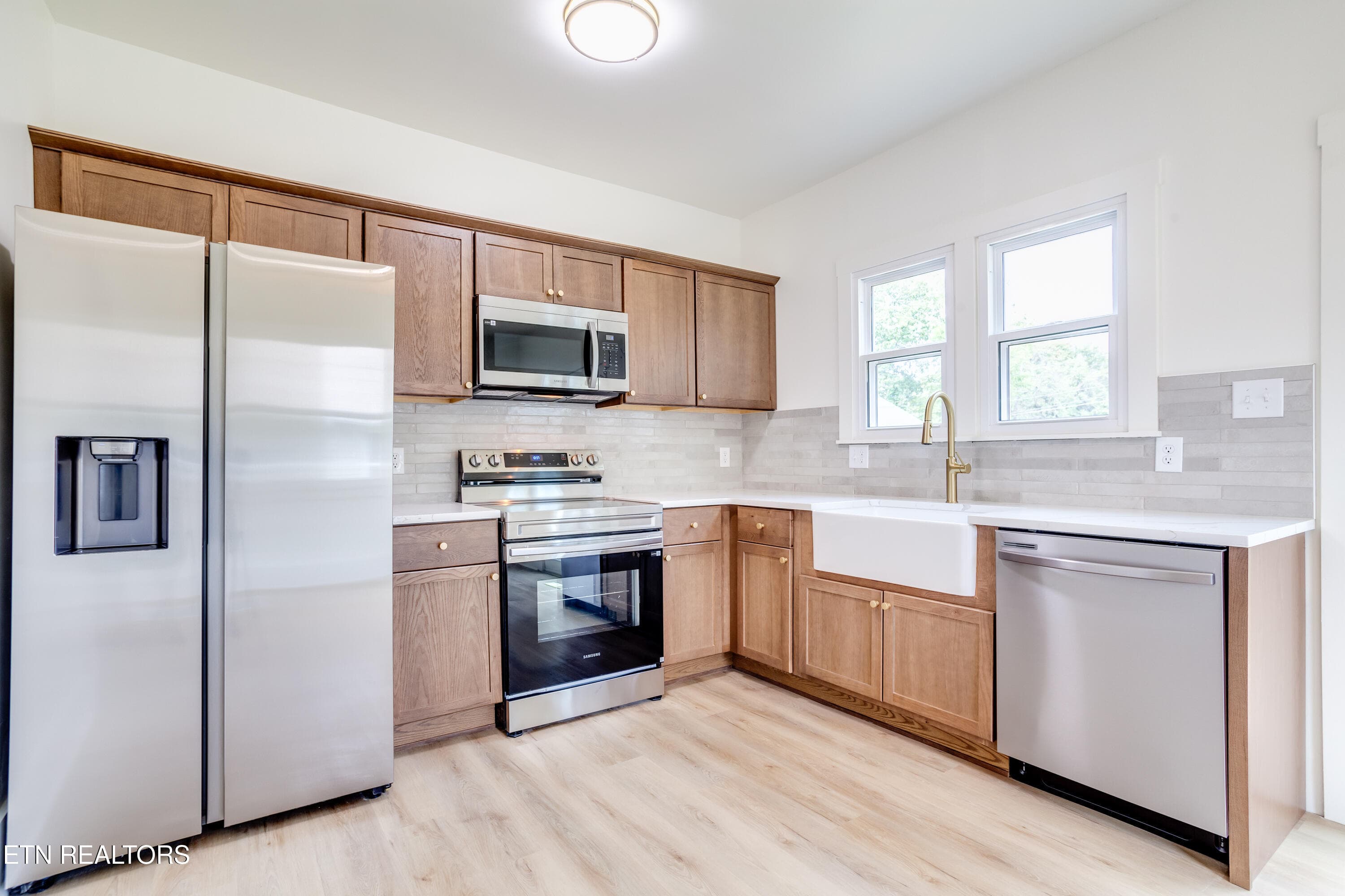 01620261015-1-313LynnwoodDrKnoxvilleTn-S - 313 Lynnwood Drive, Knoxville, TN 37918, Knoxville