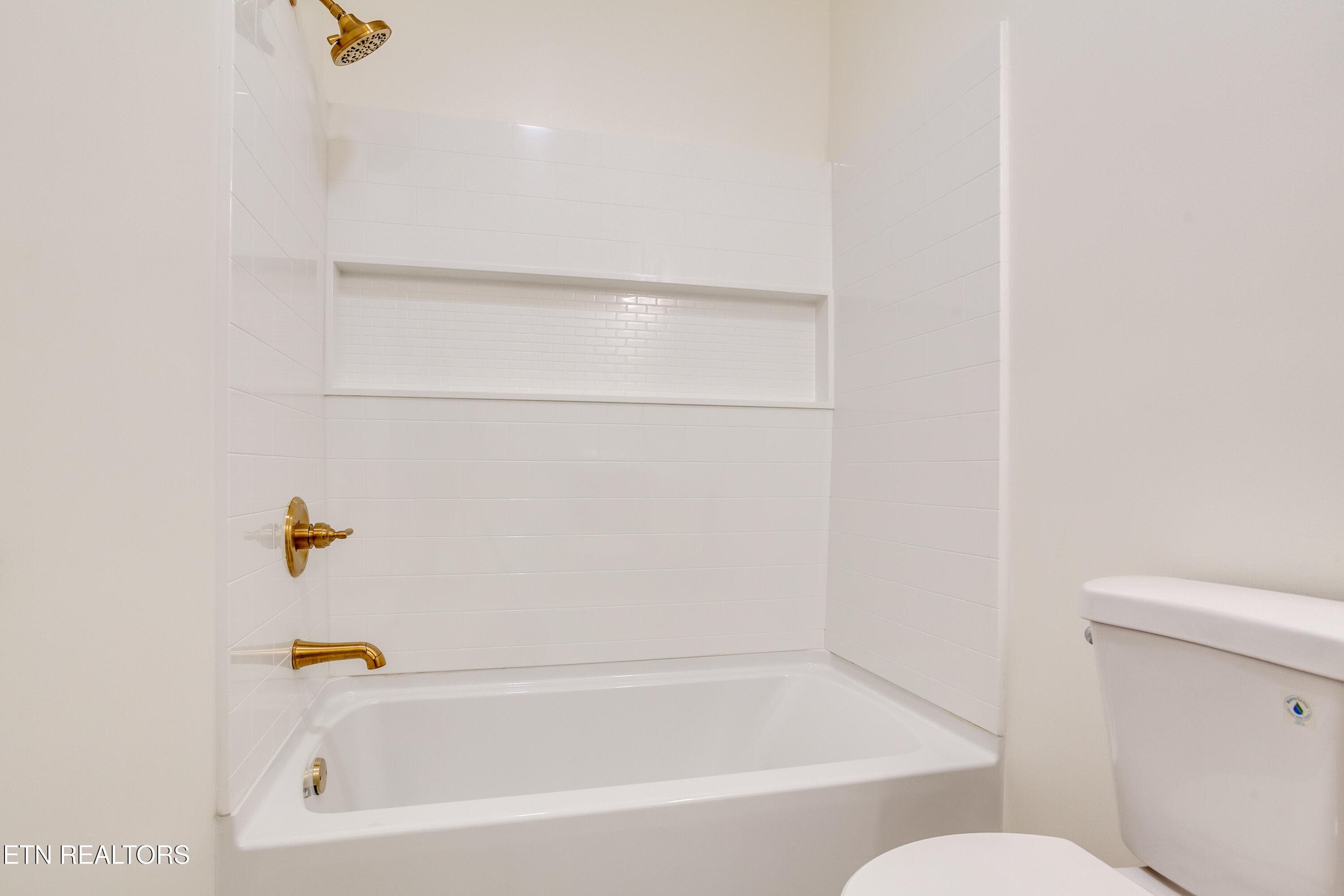 02620261015-1-313LynnwoodDrKnoxvilleTn-S - 313 Lynnwood Drive, Knoxville, TN 37918, Knoxville