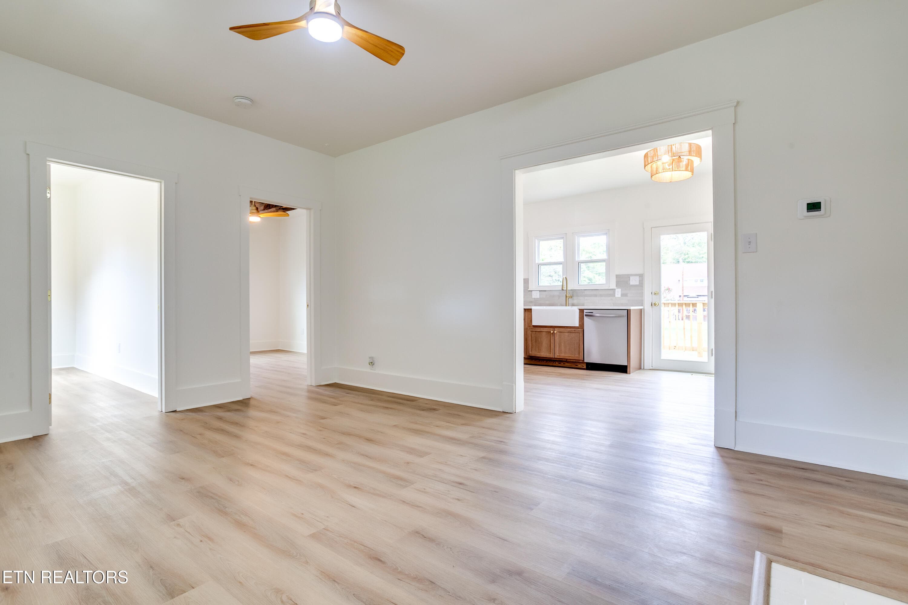 01520261015-1-313LynnwoodDrKnoxvilleTn-S - 313 Lynnwood Drive, Knoxville, TN 37918, Knoxville