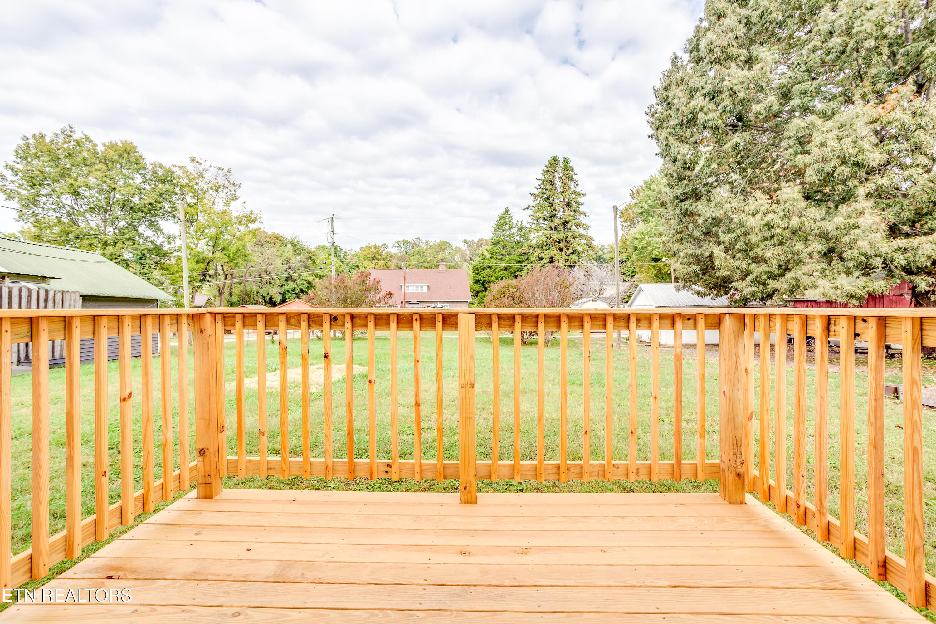 03120261015-1-313LynnwoodDrKnoxvilleTn-S - 313 Lynnwood Drive, Knoxville, TN 37918, Knoxville