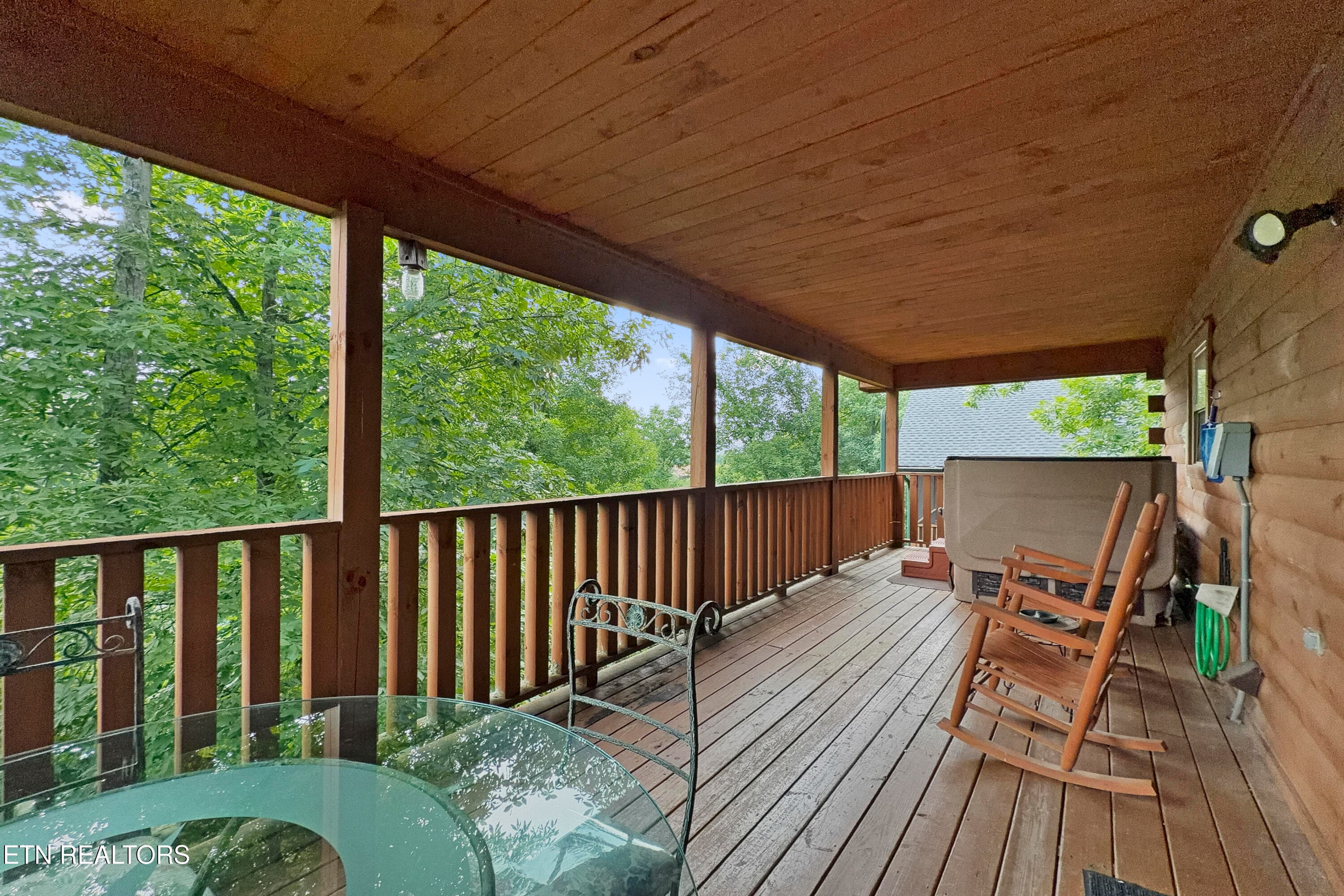 IMG_2096 - 440 Oak Sky Way, Sevierville, TN 37876
