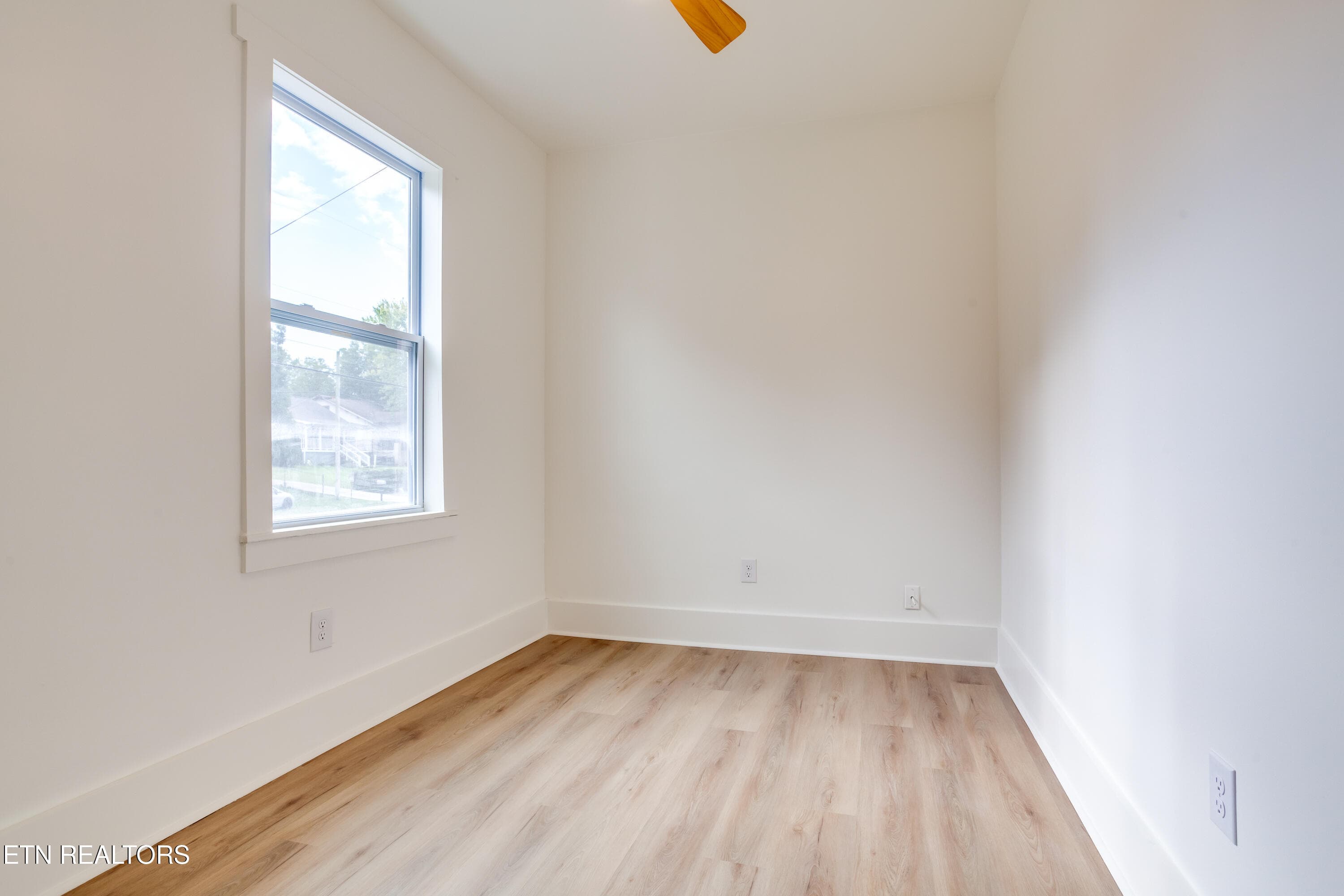 Bedroom - 313 Lynnwood Drive, Knoxville, TN 37918, Knoxville