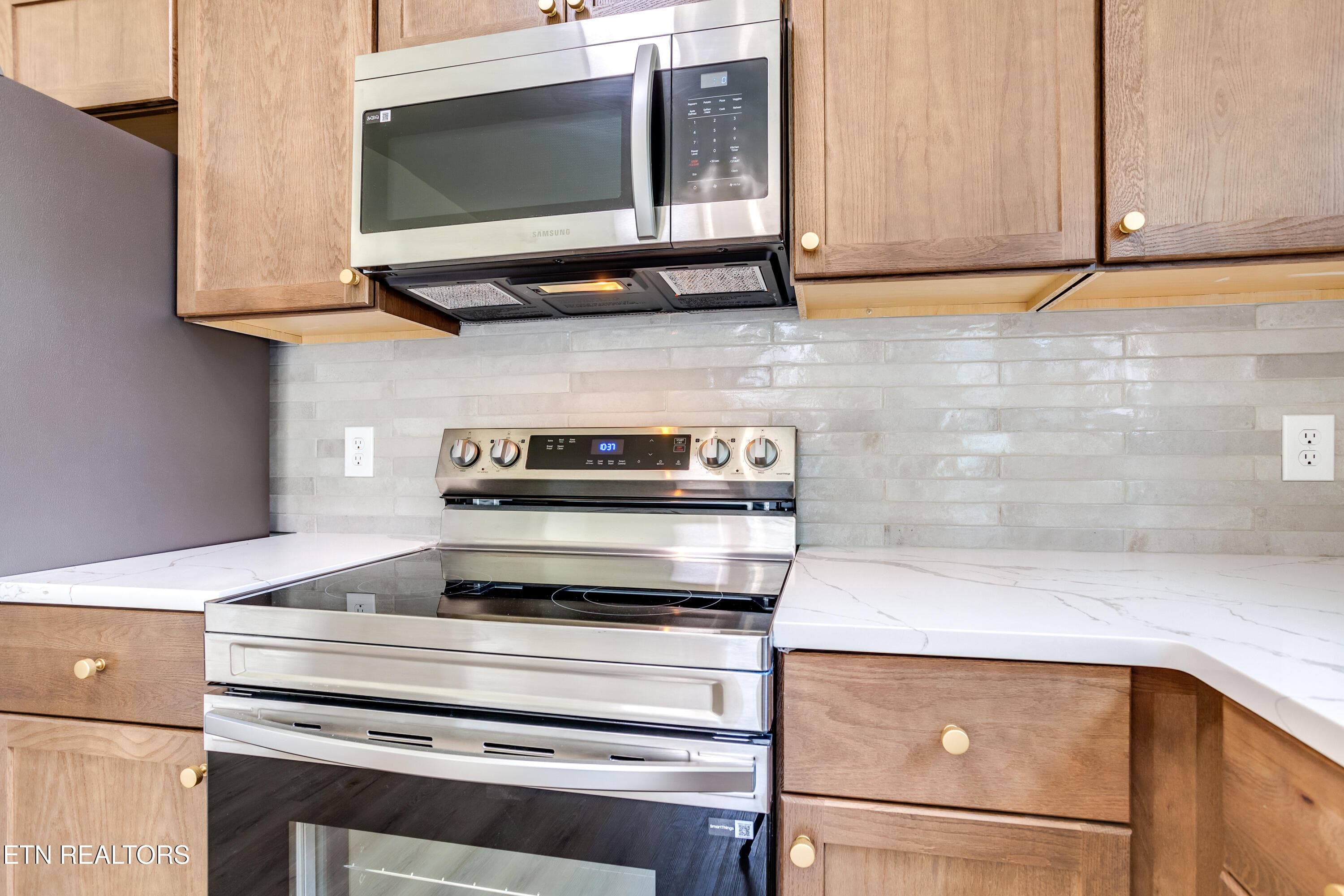 01820261015-1-313LynnwoodDrKnoxvilleTn-S - 313 Lynnwood Drive, Knoxville, TN 37918, Knoxville
