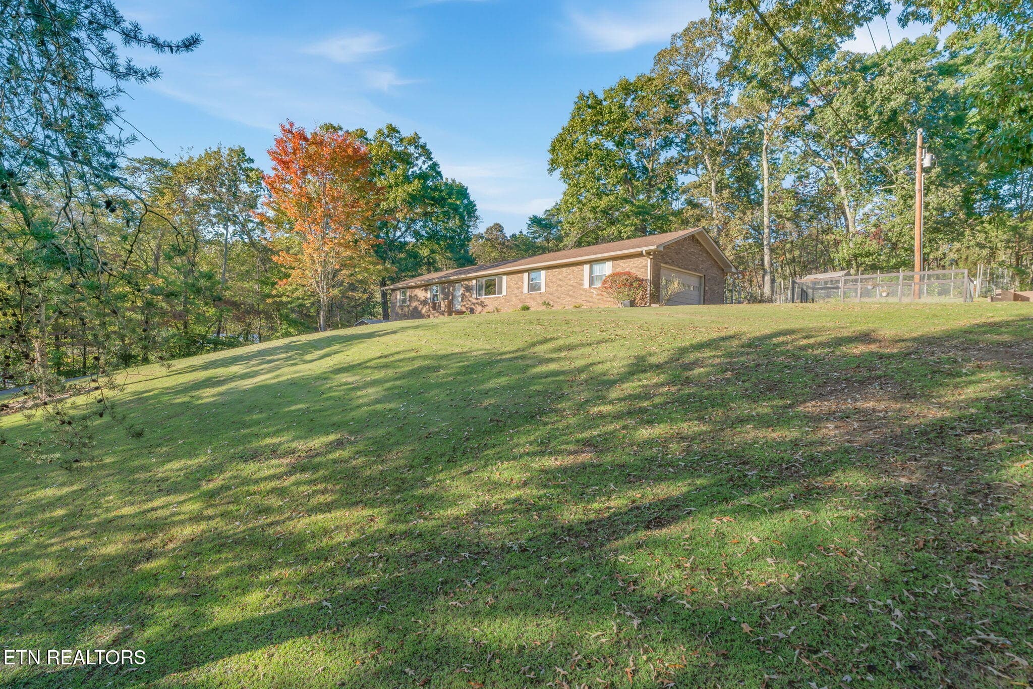 7-web-or-mls-235 Lawnville Road-7 - 235 Lawnville Rd, Kingston, TN 37763