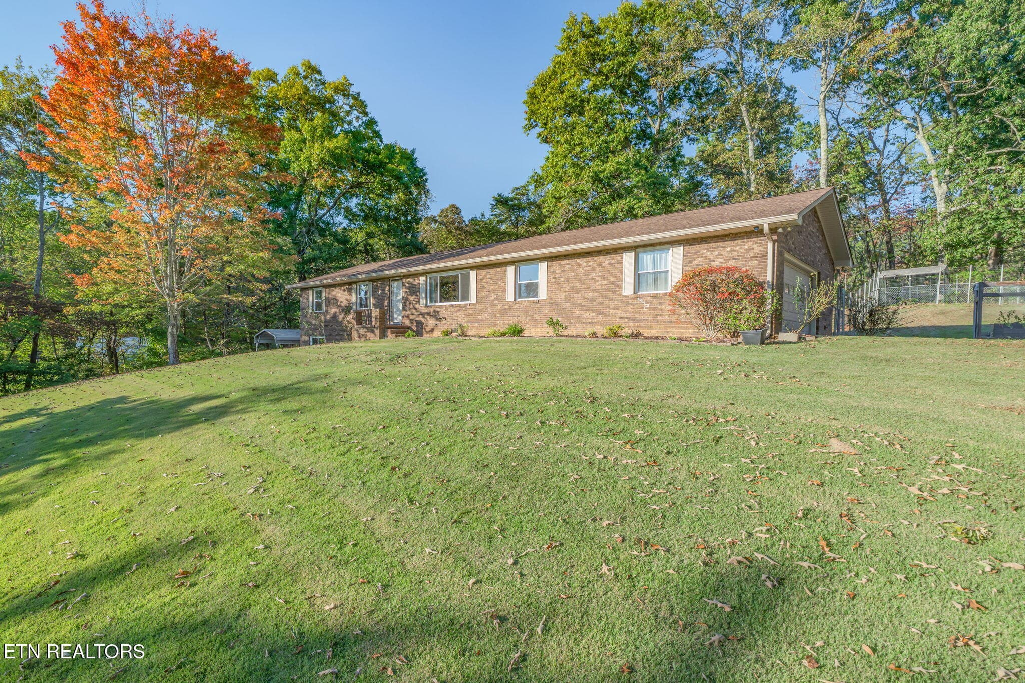 8-web-or-mls-235 Lawnville Road-8 - 235 Lawnville Rd, Kingston, TN 37763