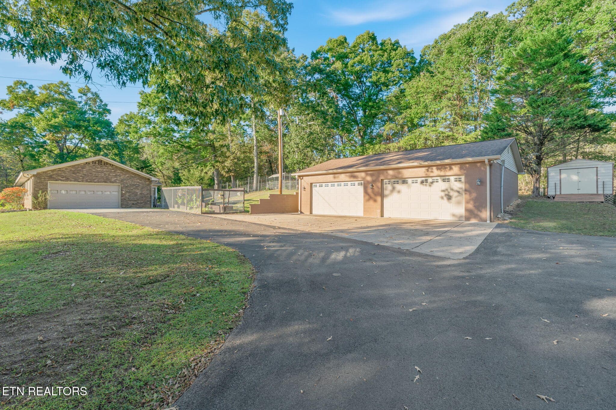 9-web-or-mls-235 Lawnville Road-9 - 235 Lawnville Rd, Kingston, TN 37763