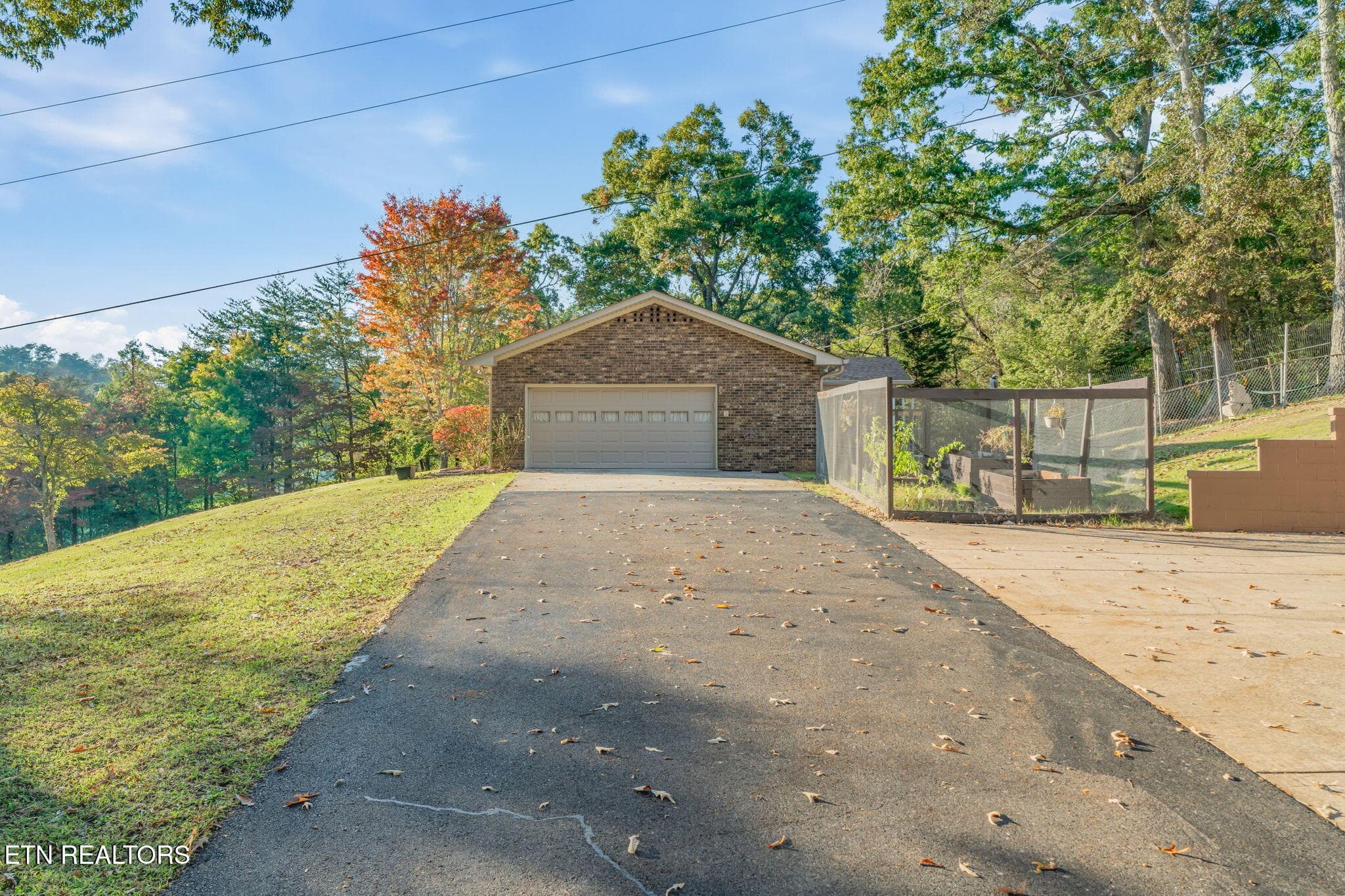 10-web-or-mls-235 Lawnville Road-10 - 235 Lawnville Rd, Kingston, TN 37763