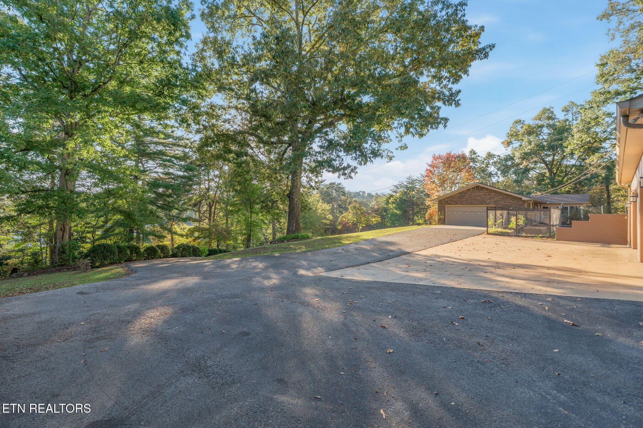 11-web-or-mls-235 Lawnville Road-14 - 235 Lawnville Rd, Kingston, TN 37763