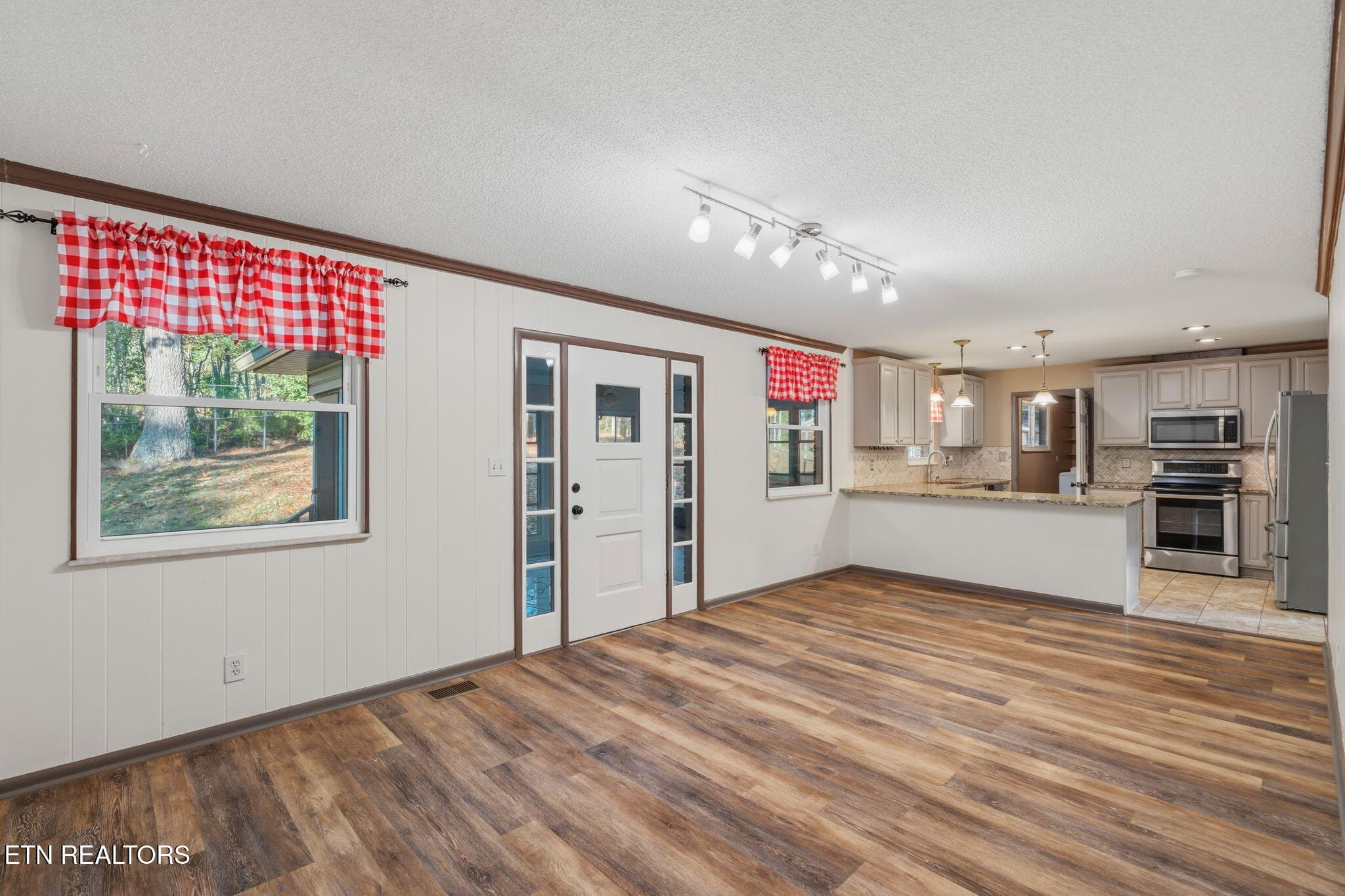 14-web-or-mls-235 Lawnville Road-30 - 235 Lawnville Rd, Kingston, TN 37763