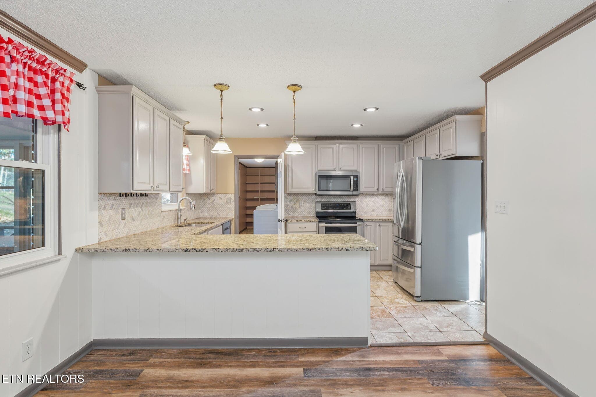 17-web-or-mls-235 Lawnville Road-33 - 235 Lawnville Rd, Kingston, TN 37763