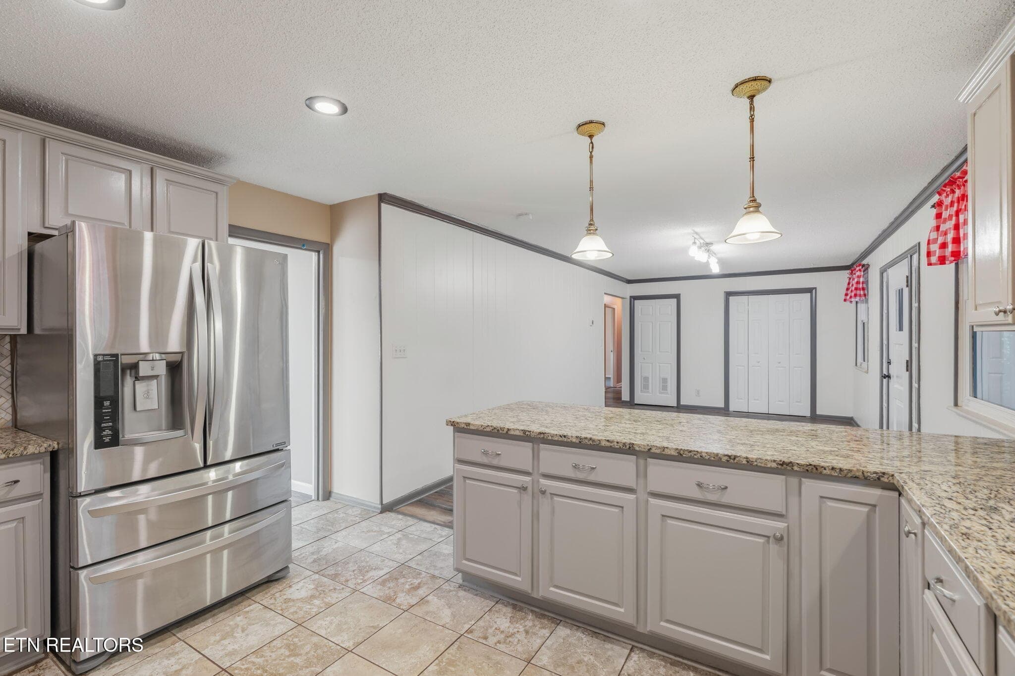 20-web-or-mls-235 Lawnville Road-36 - 235 Lawnville Rd, Kingston, TN 37763