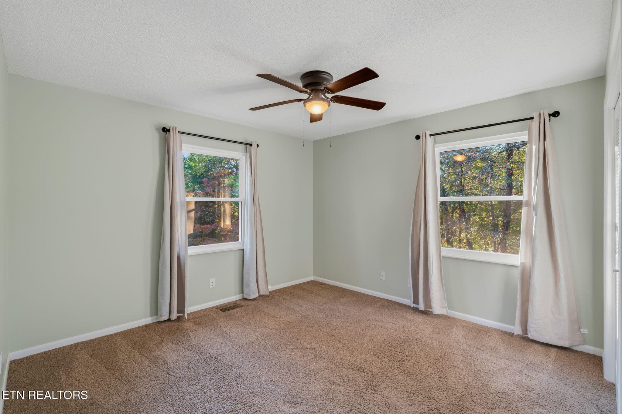 31-web-or-mls-235 Lawnville Road-43 - 235 Lawnville Rd, Kingston, TN 37763