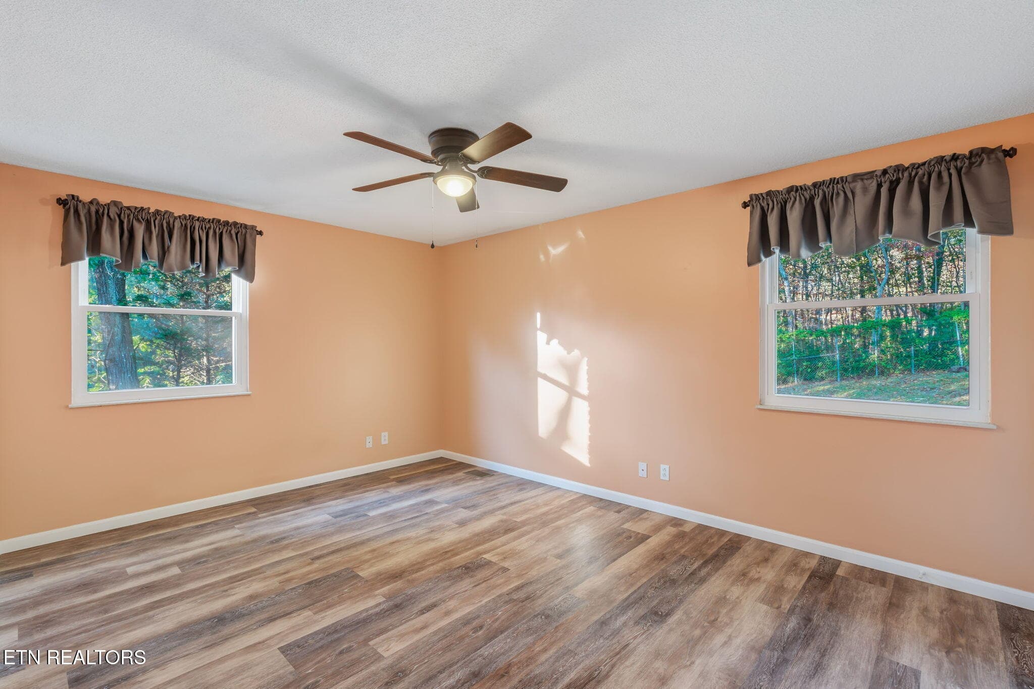35-web-or-mls-235 Lawnville Road-47 - 235 Lawnville Rd, Kingston, TN 37763