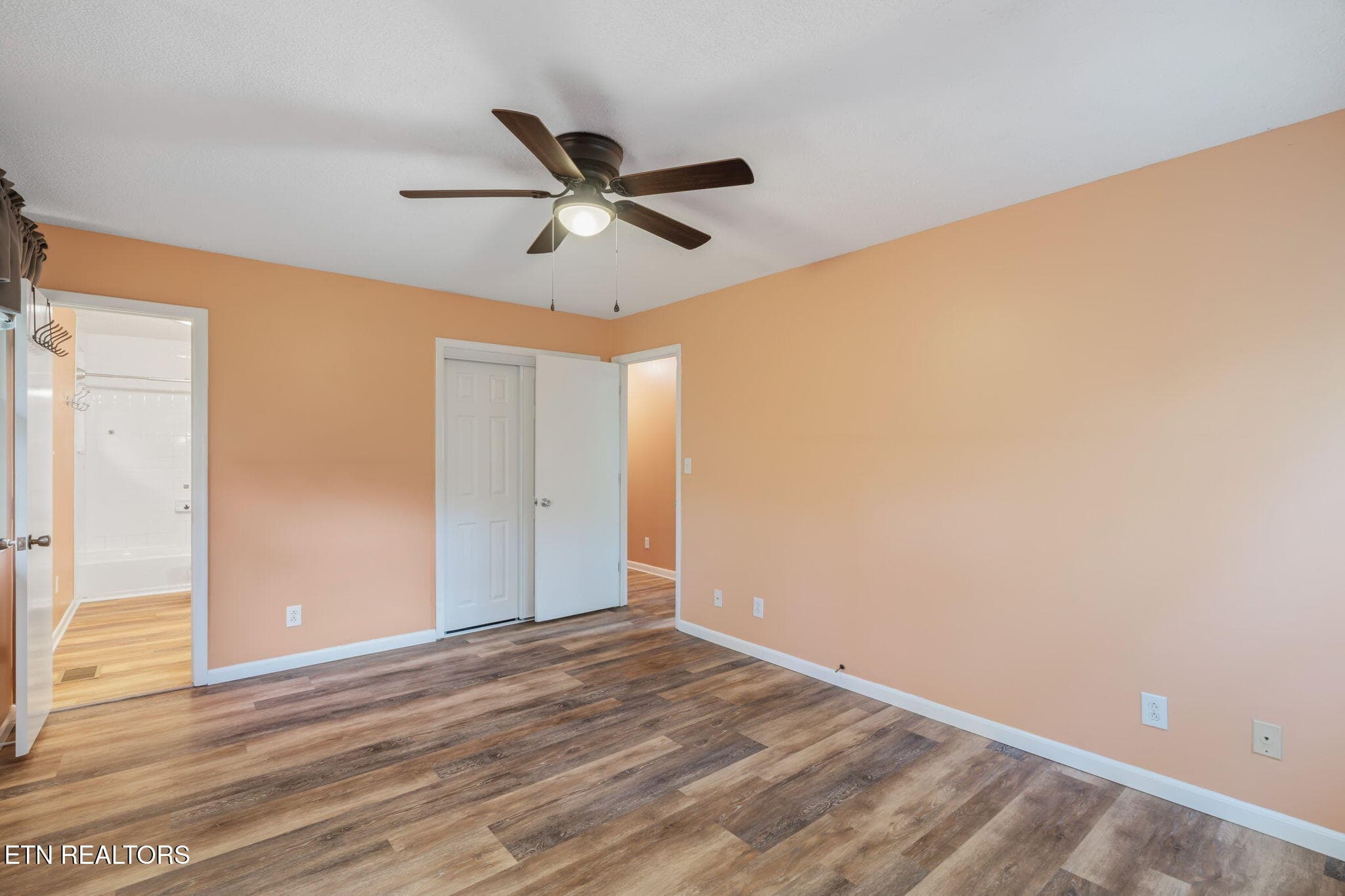36-web-or-mls-235 Lawnville Road-48 - 235 Lawnville Rd, Kingston, TN 37763
