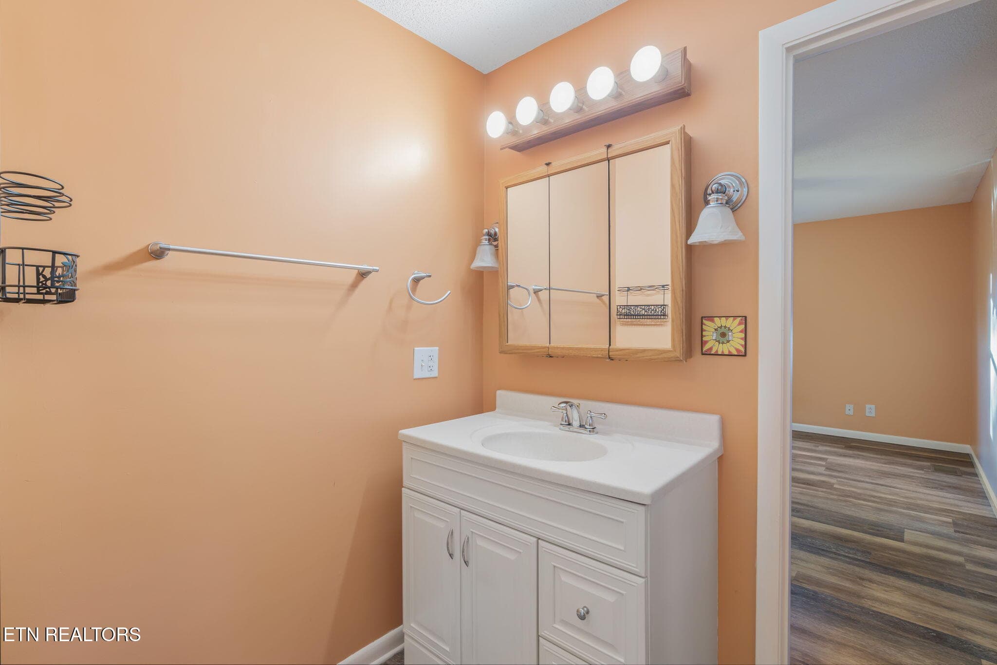 37-web-or-mls-235 Lawnville Road-50 - 235 Lawnville Rd, Kingston, TN 37763