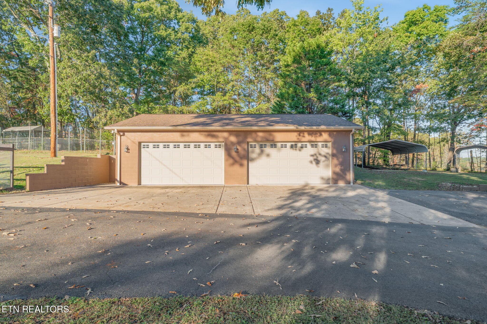 45-web-or-mls-235 Lawnville Road-11 - 235 Lawnville Rd, Kingston, TN 37763