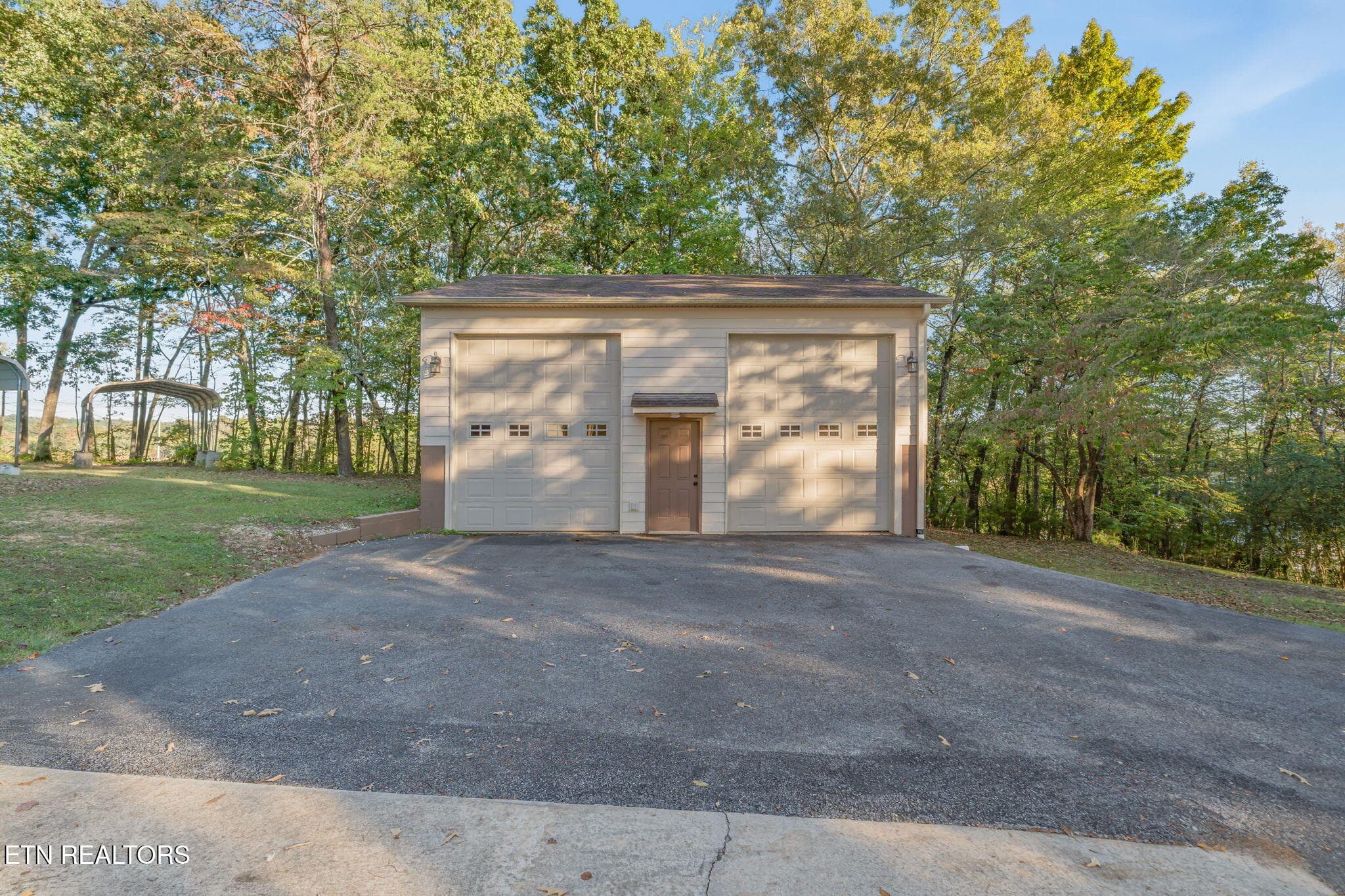 48-web-or-mls-235 Lawnville Road-13 - 235 Lawnville Rd, Kingston, TN 37763