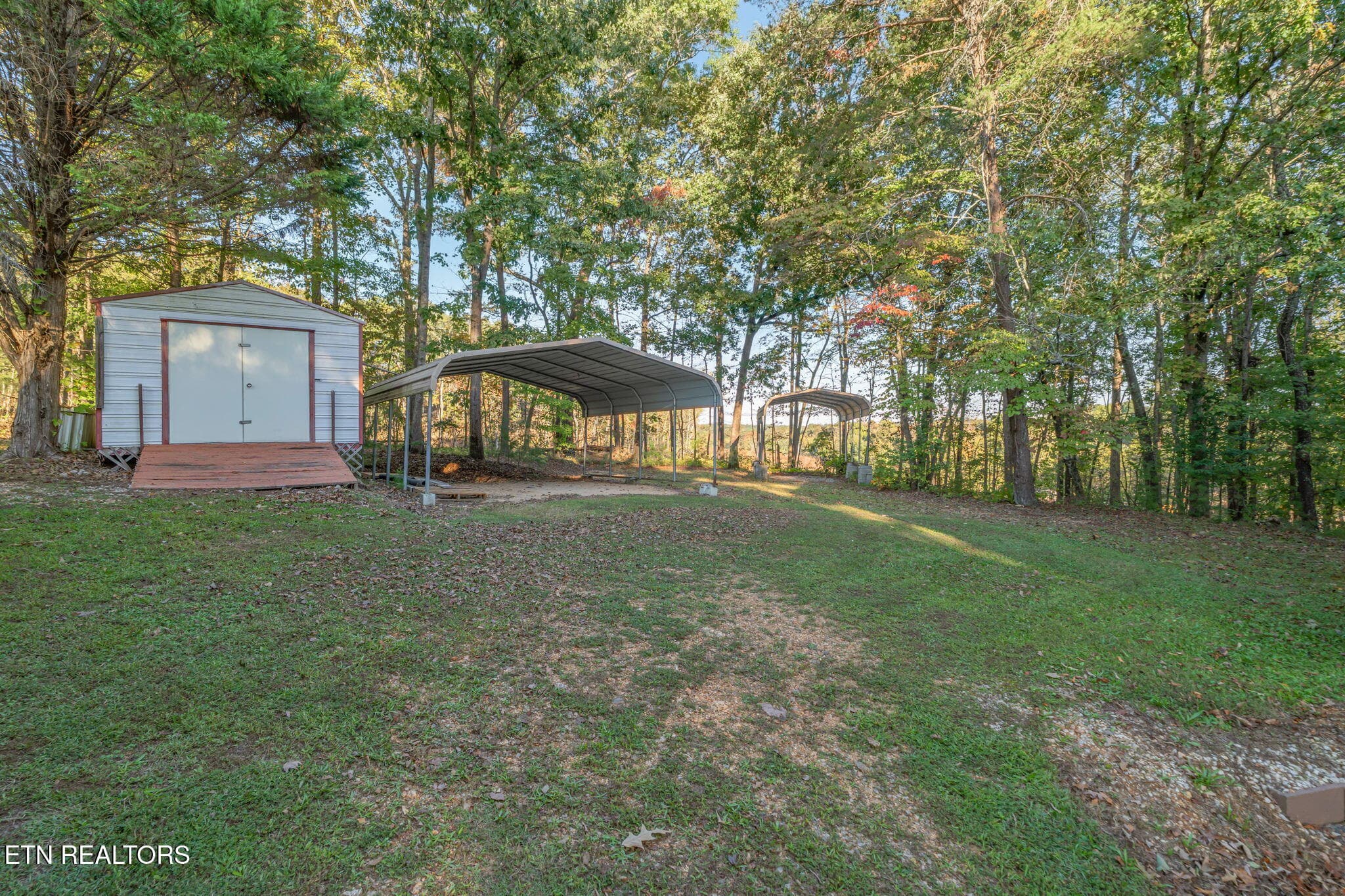 50-web-or-mls-235 Lawnville Road-16 - 235 Lawnville Rd, Kingston, TN 37763