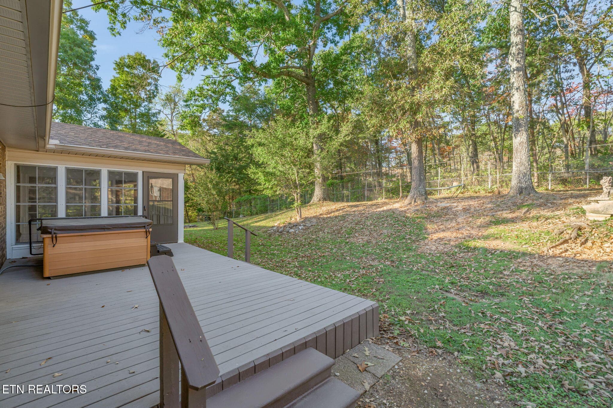 52-web-or-mls-235 Lawnville Road-18 - 235 Lawnville Rd, Kingston, TN 37763