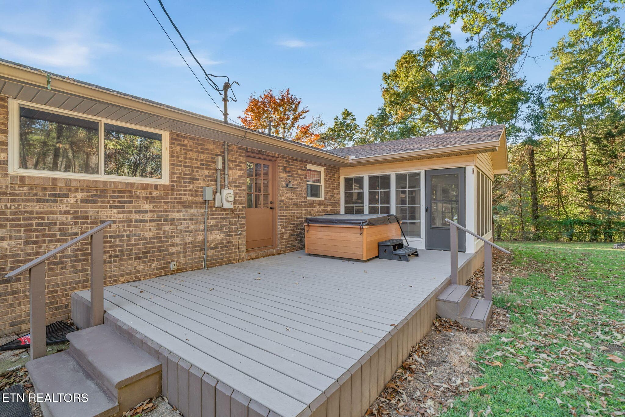 53-web-or-mls-235 Lawnville Road-19 - 235 Lawnville Rd, Kingston, TN 37763