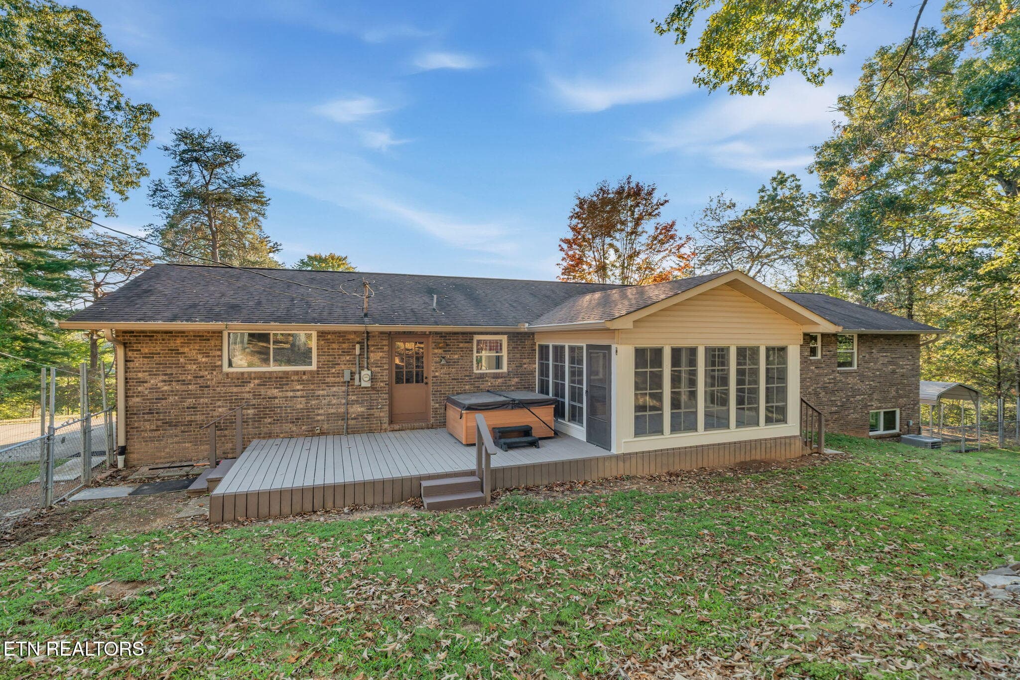 55-web-or-mls-235 Lawnville Road-21 - 235 Lawnville Rd, Kingston, TN 37763