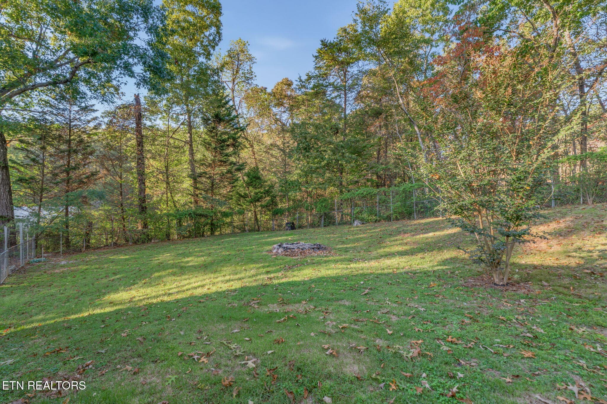 56-web-or-mls-235 Lawnville Road-22 - 235 Lawnville Rd, Kingston, TN 37763
