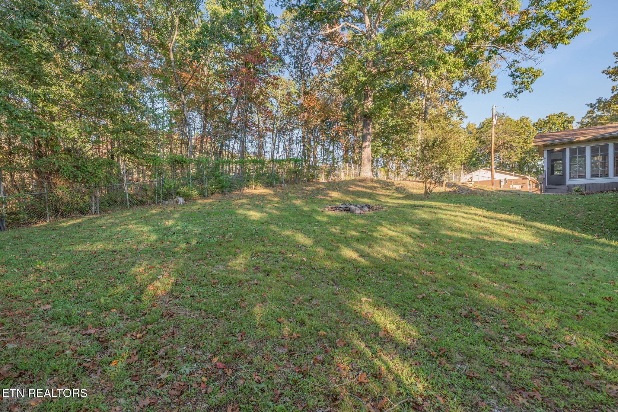57-web-or-mls-235 Lawnville Road-23 - 235 Lawnville Rd, Kingston, TN 37763