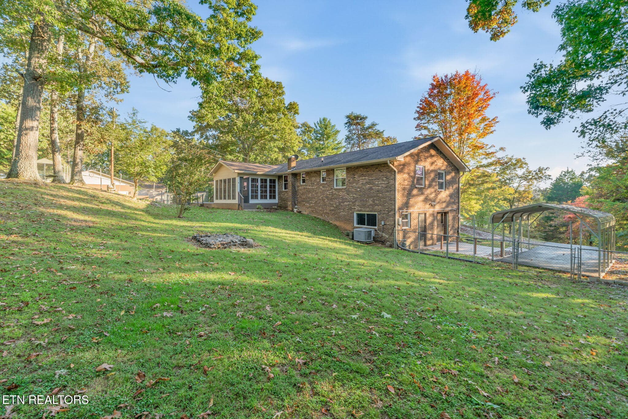 58-web-or-mls-235 Lawnville Road-24 - 235 Lawnville Rd, Kingston, TN 37763