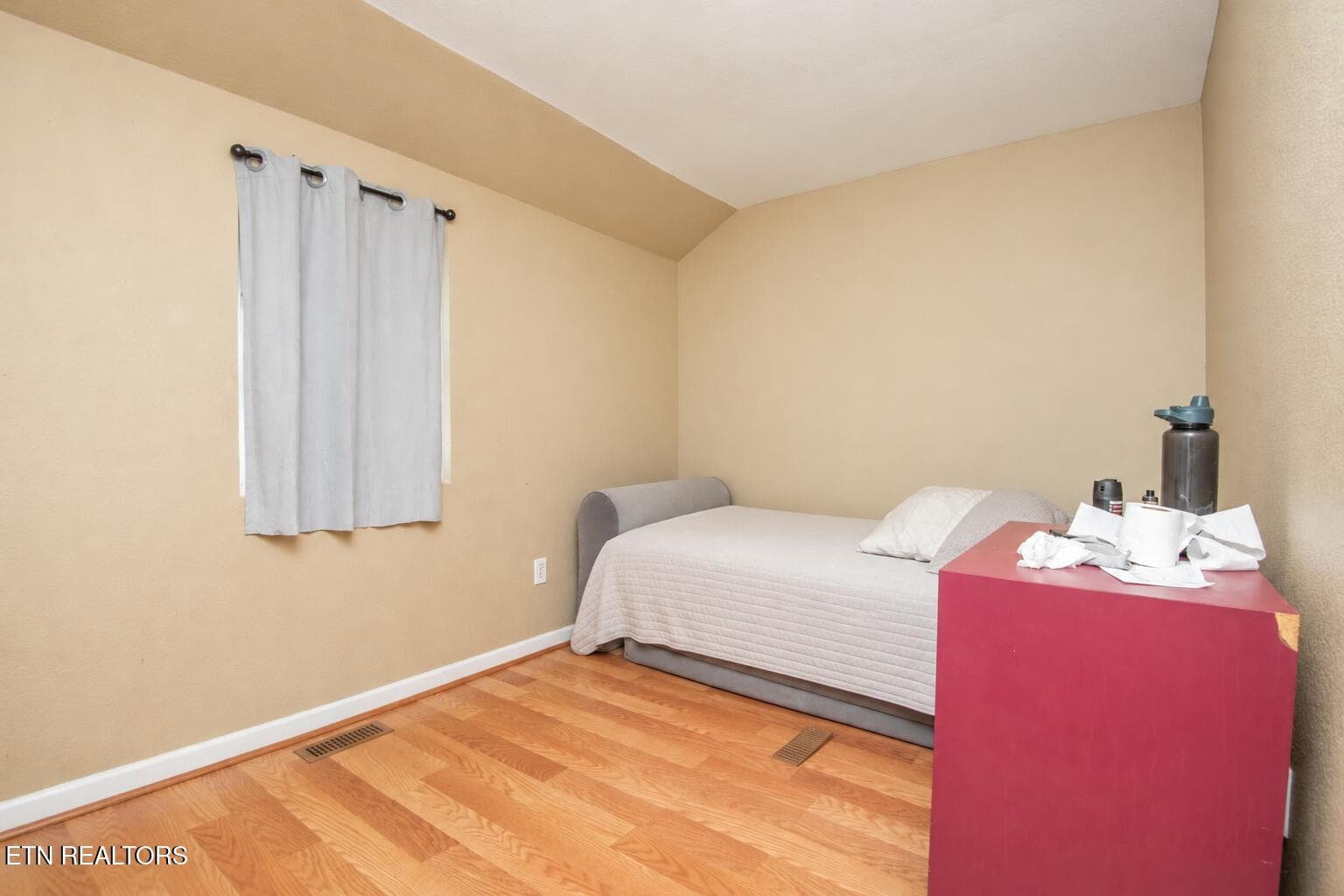 60327F00-380E-4ABB-86E6-8F47C95FC668.PNG - 1000 W Broadway St, Lenoir City, TN 37771, Lenoir City