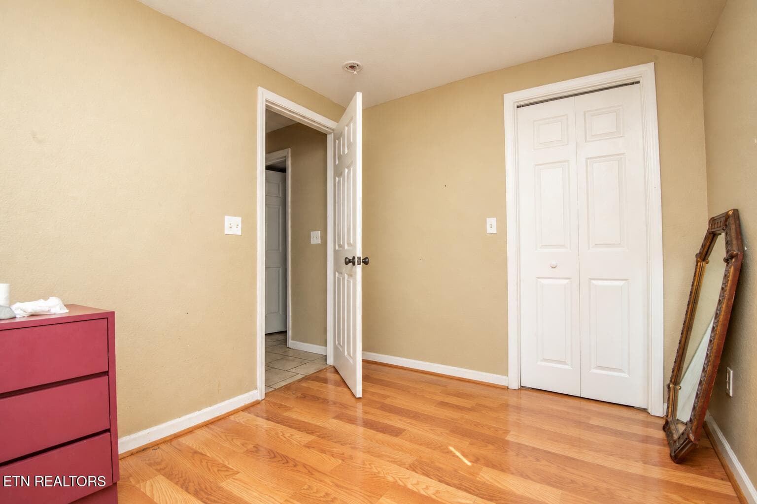 A9A66A2C-7B42-4AA1-B26B-7CBFC0FB2683.PNG - 1000 W Broadway St, Lenoir City, TN 37771, Lenoir City