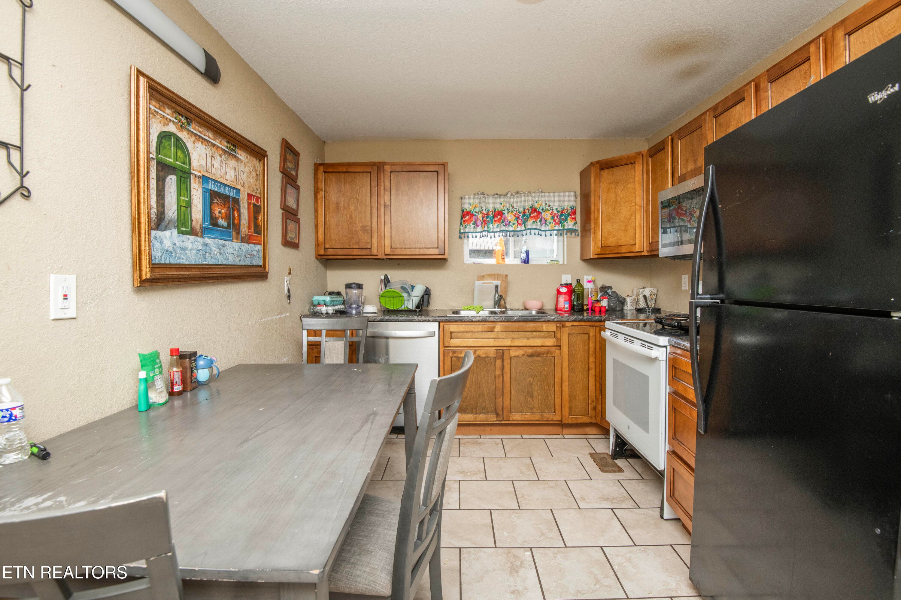 kitchen 5 - 1000 W Broadway St, Lenoir City, TN 37771, Lenoir City