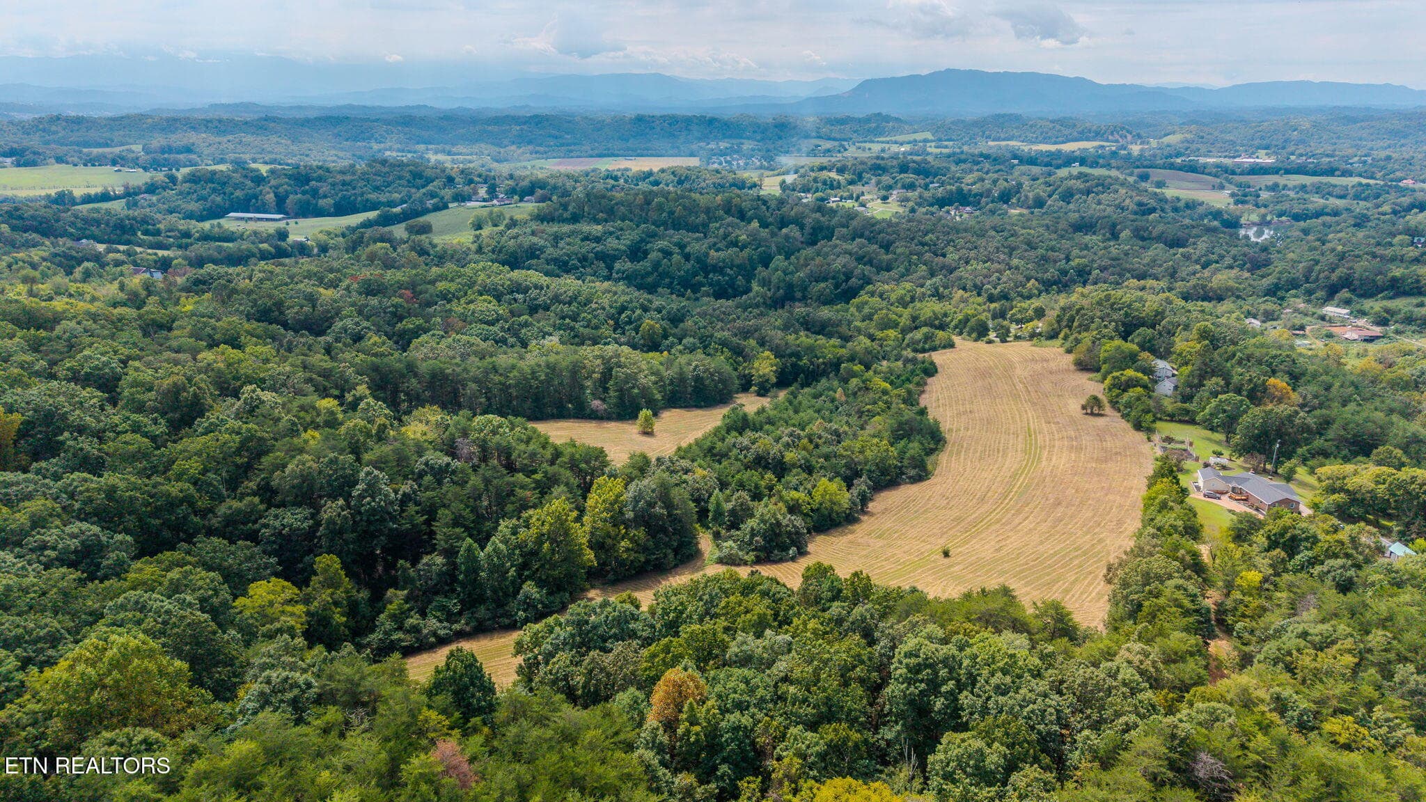 11-web-or-mls-3274-bent-rd - Bent Rd, Kodak, TN 37764