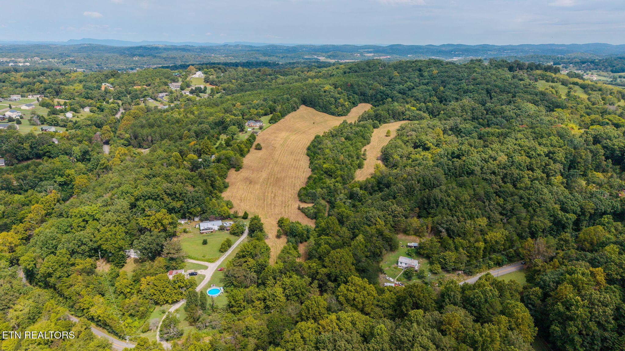 9-web-or-mls-3274-bent-rd - Bent Rd, Kodak, TN 37764