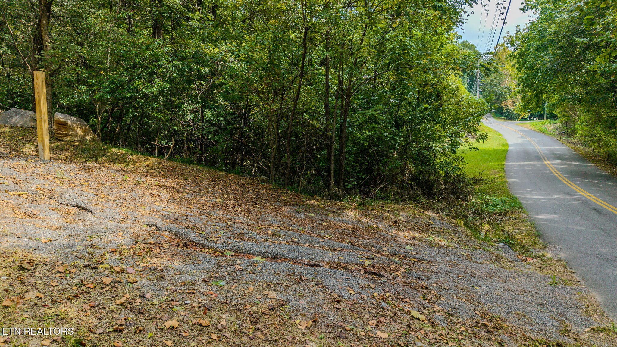 6-web-or-mls-3274-bent-rd - Bent Rd, Kodak, TN 37764